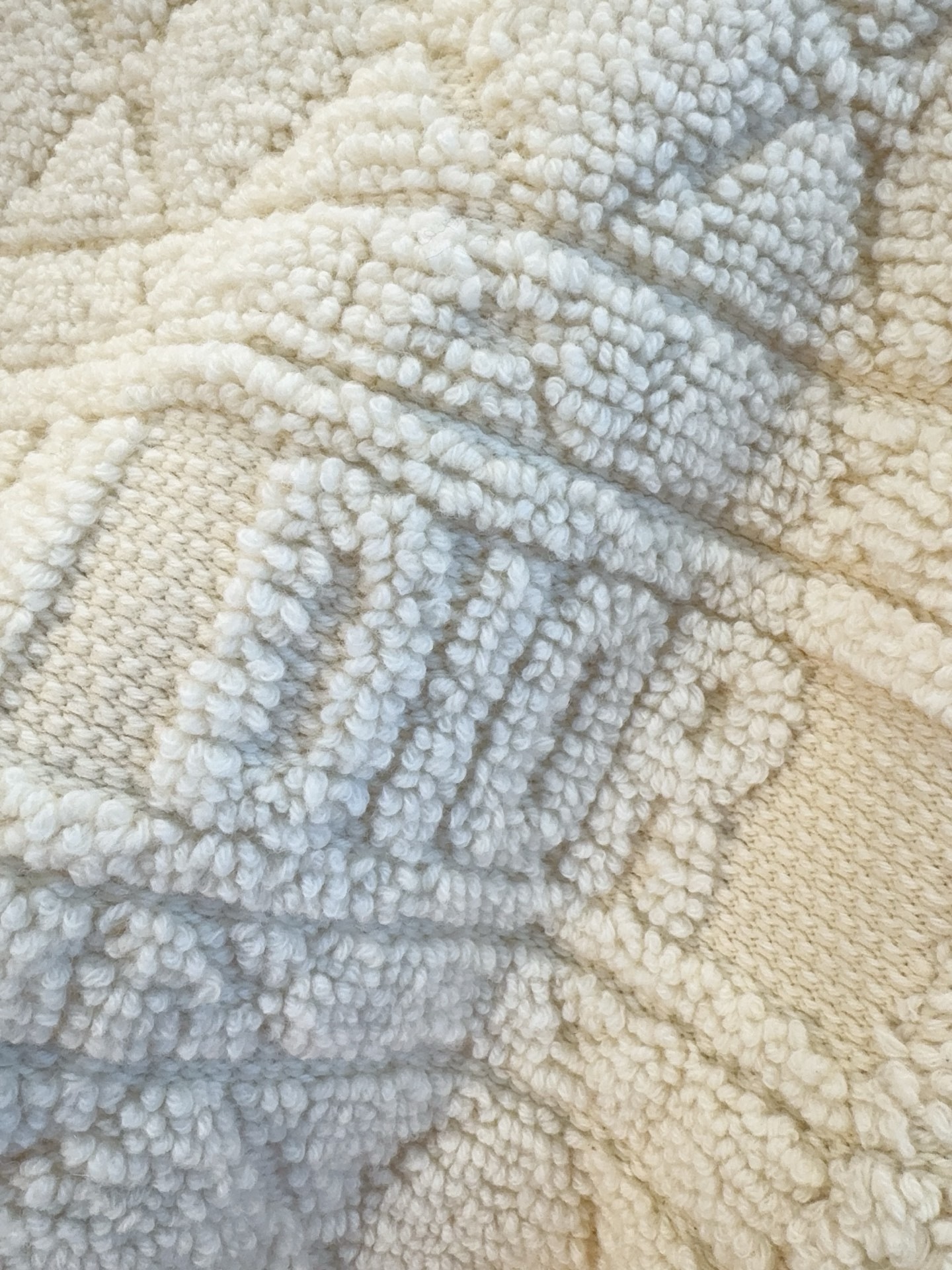 image_EDC28DE5-D6A5-4411-8EC6-74FCE4B2D5AF_1762245054