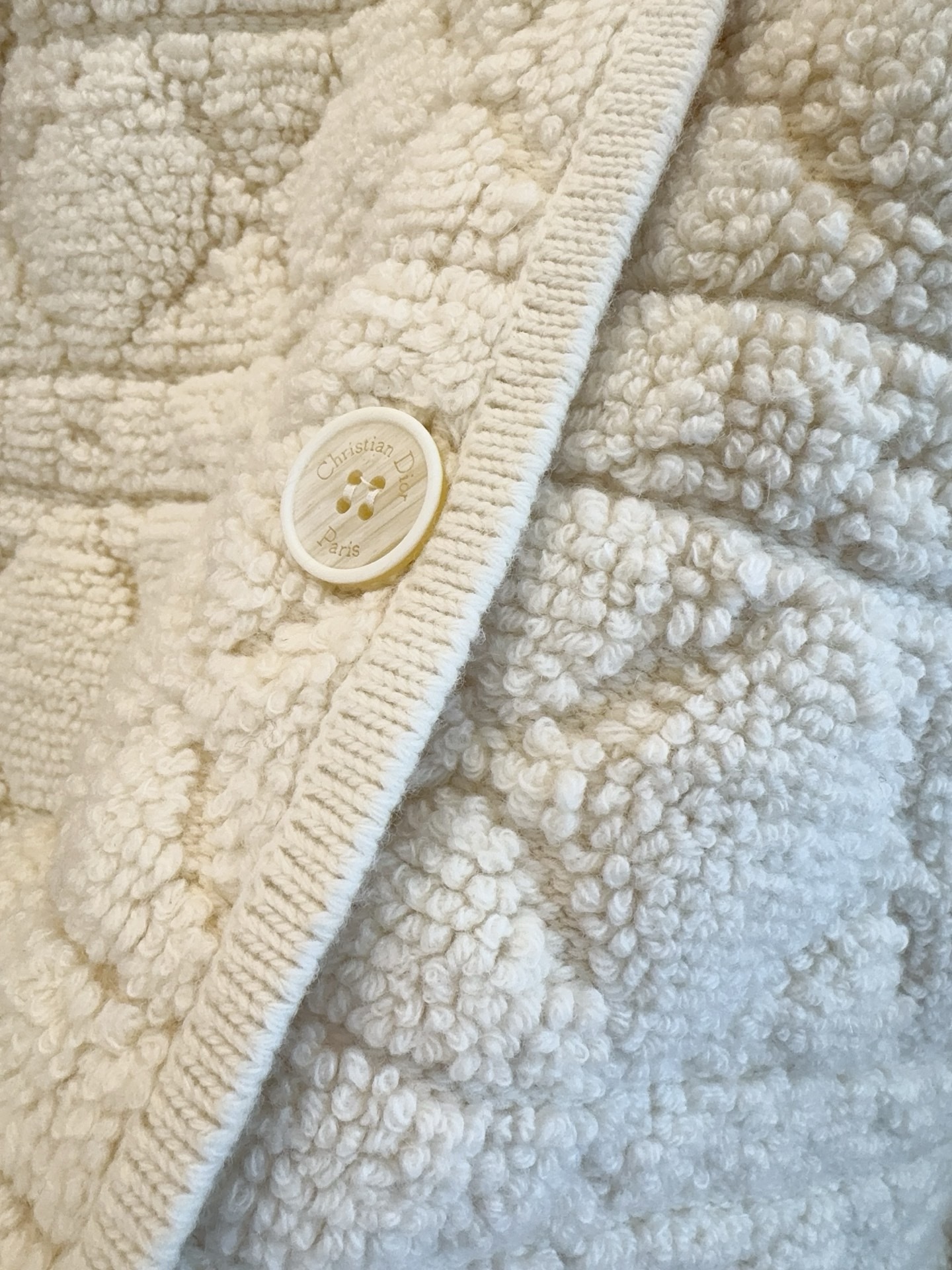 image_D268E56D-9D16-43B4-AC2B-1CE381BDBD63_1762245054