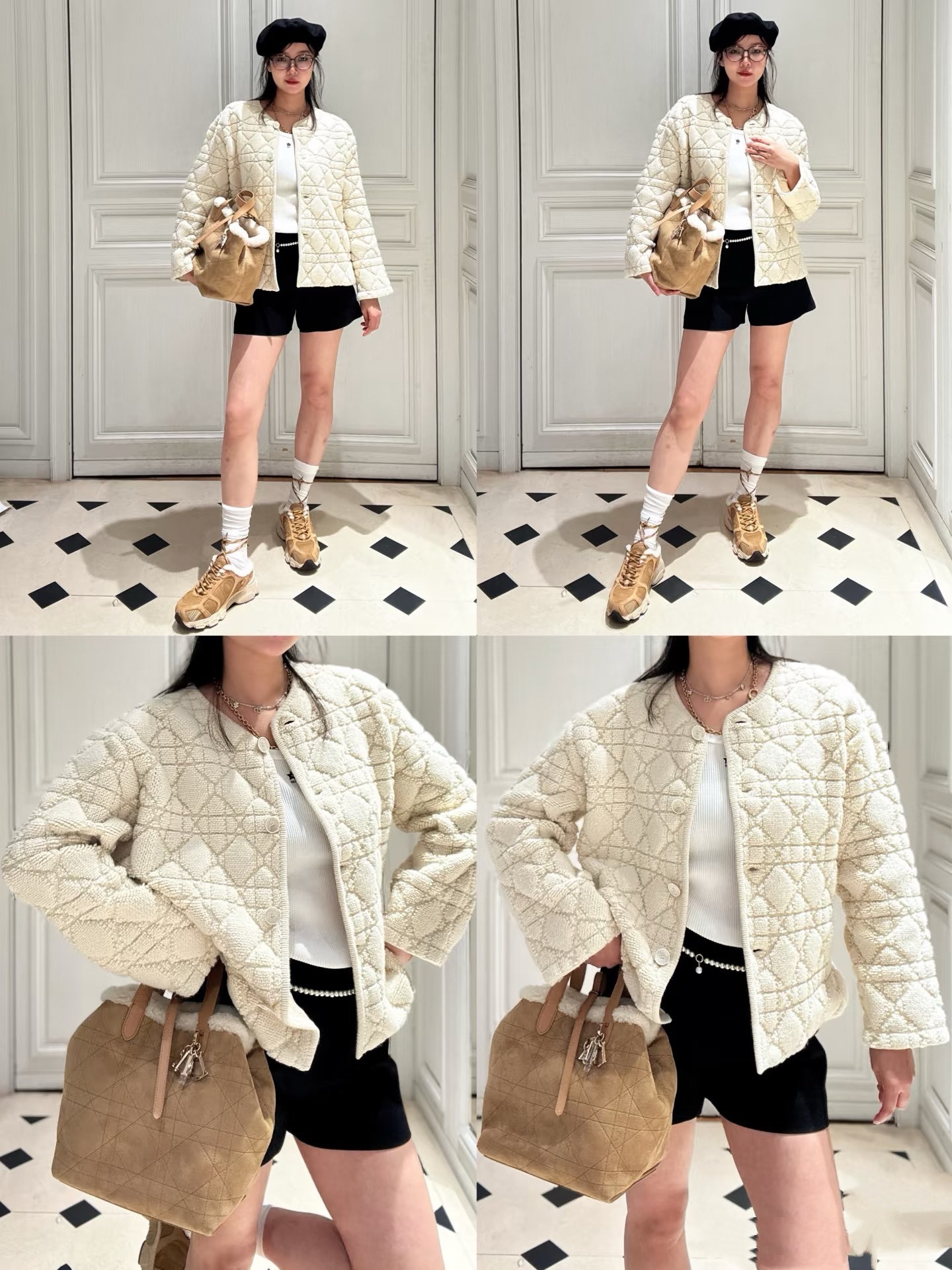 image_62EFFE2D-C2C2-4EF8-A9D3-6A3DF52C717A_1762245054