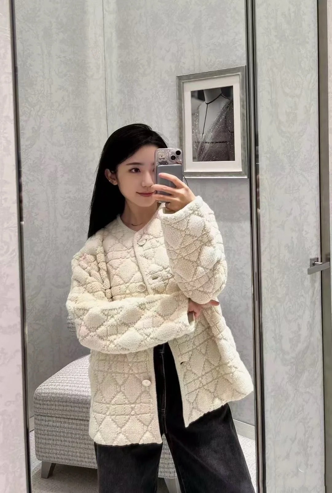 image_9DE75E00-5B0D-4EF5-89F2-5165E1EA3C1C_1762245054