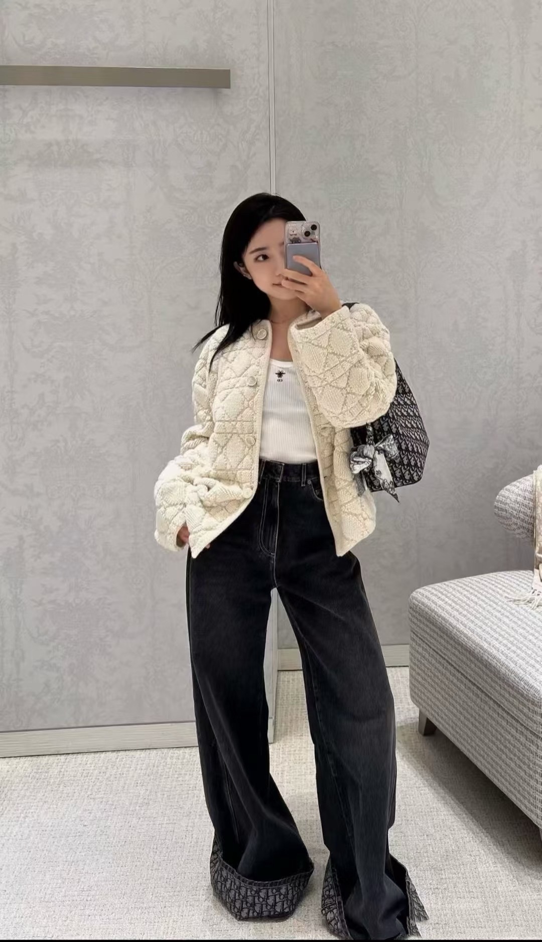 image_8F325D04-AF66-41F3-BB87-CABC87C2F1D2_1762245054