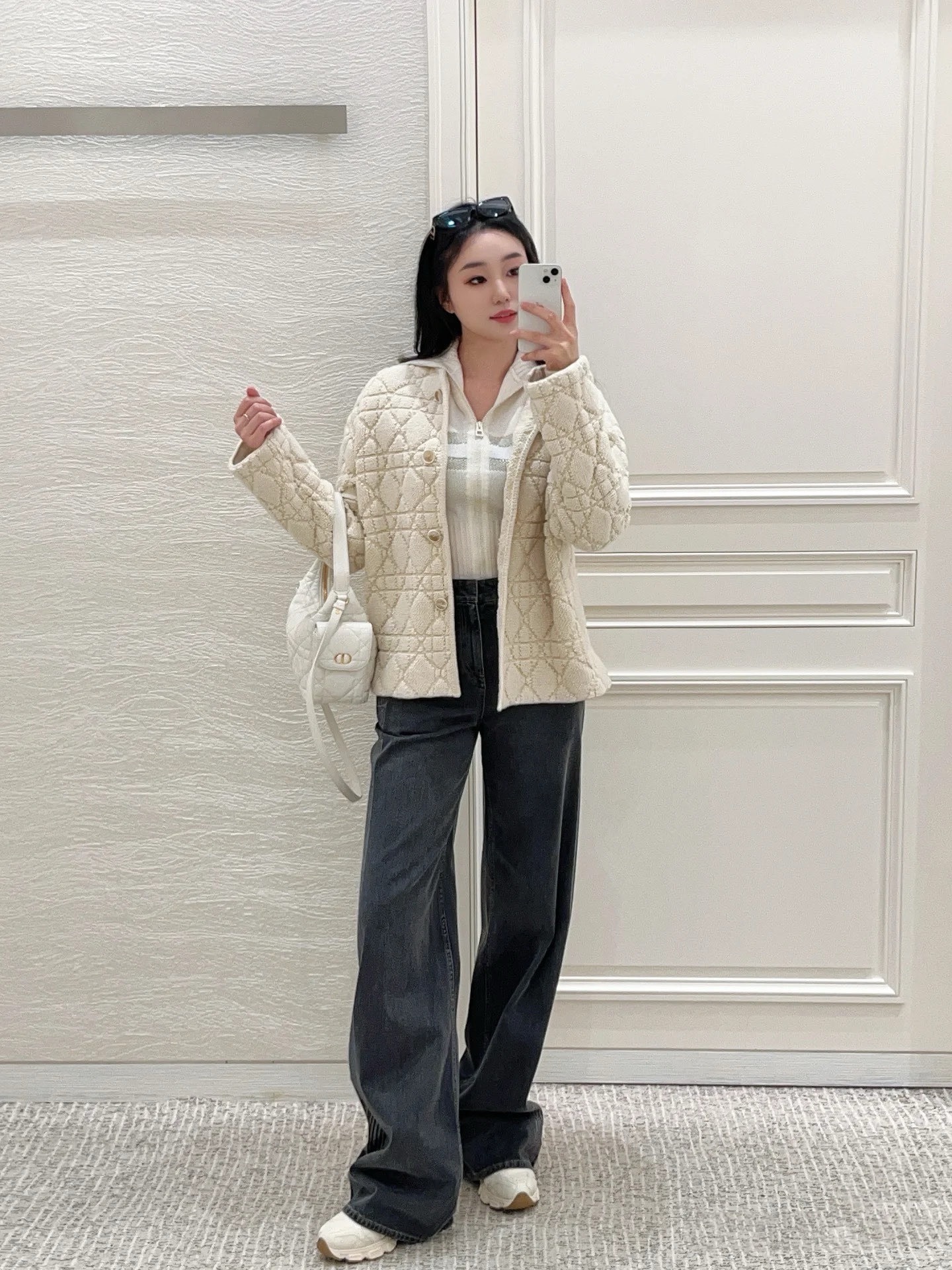 image_99B52918-FD11-4A51-9B8A-ABBE7BA9EEAD_1762245054