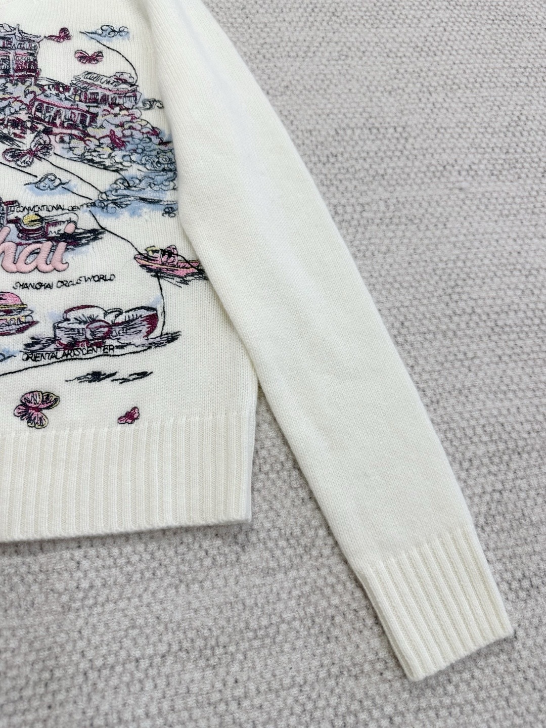 image_1C573E00-D1BA-4474-9860-A0601548BC01_1762245512