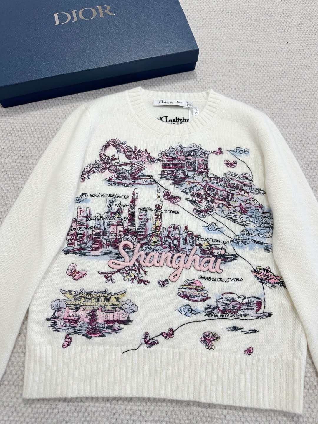 image_D236BE10-88F9-4C37-ABFB-AAF007722680_1762245512