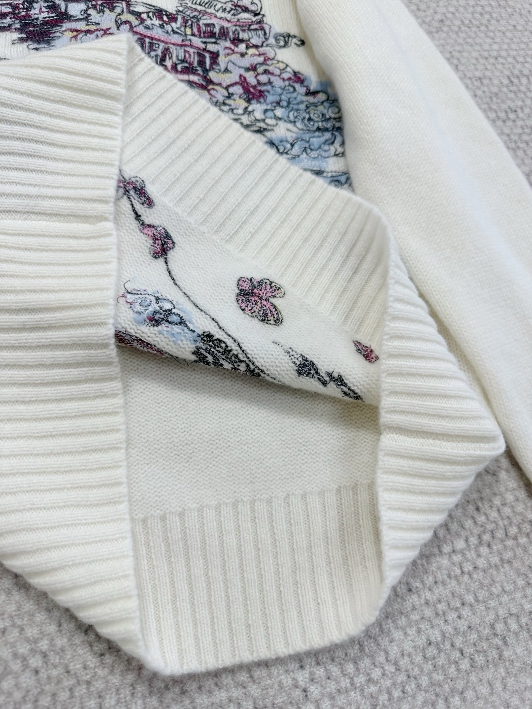 image_84390C5A-5D2C-4A8E-A5CB-BD48E5FCF810_1762245512