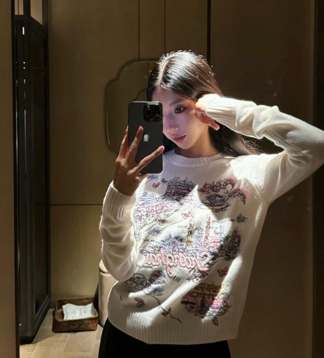 image_2B1842CC-DAB6-4A66-8AA0-BCF418297BD8_1762245512