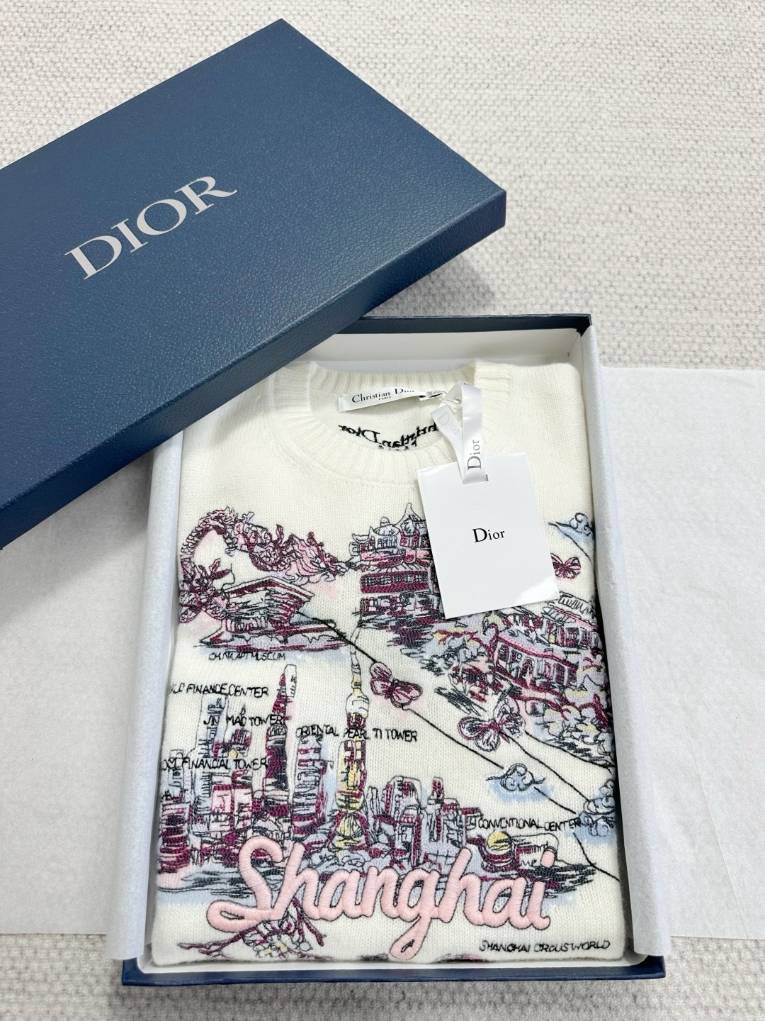 image_88D27675-F4FB-475F-AEE2-A678054A2197_1762245512