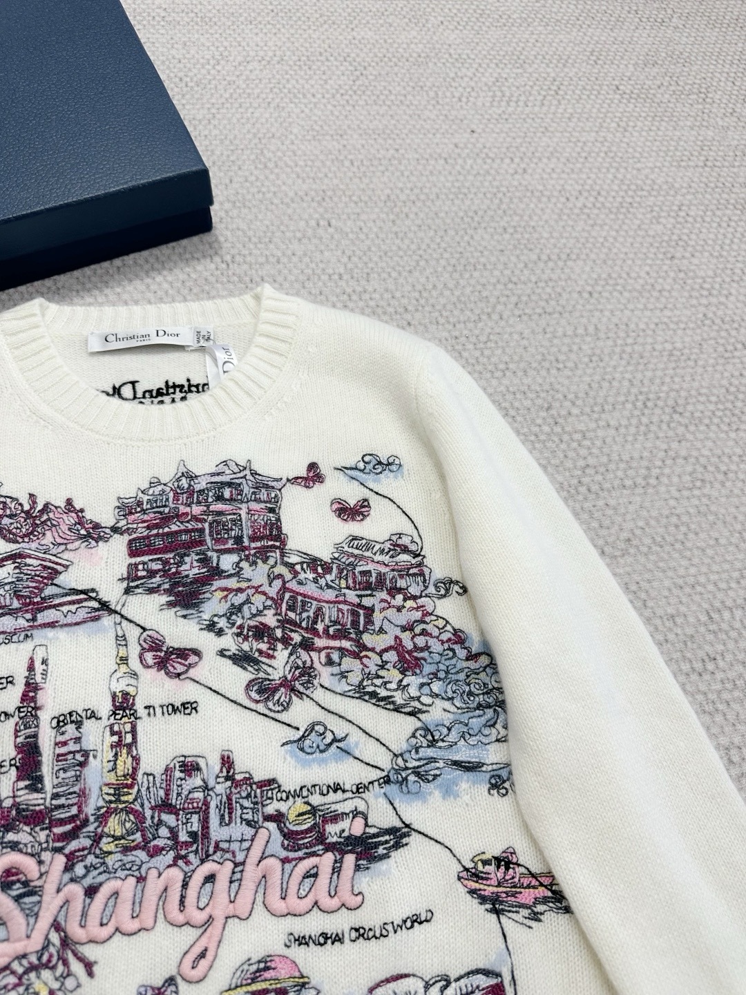 image_33B0359E-6B16-41ED-BB69-1082792F456F_1762245512