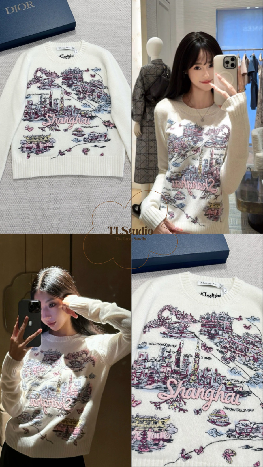 image_3B5C31A7-0CCD-4700-8B4D-6C94ADE8E487_1762245512