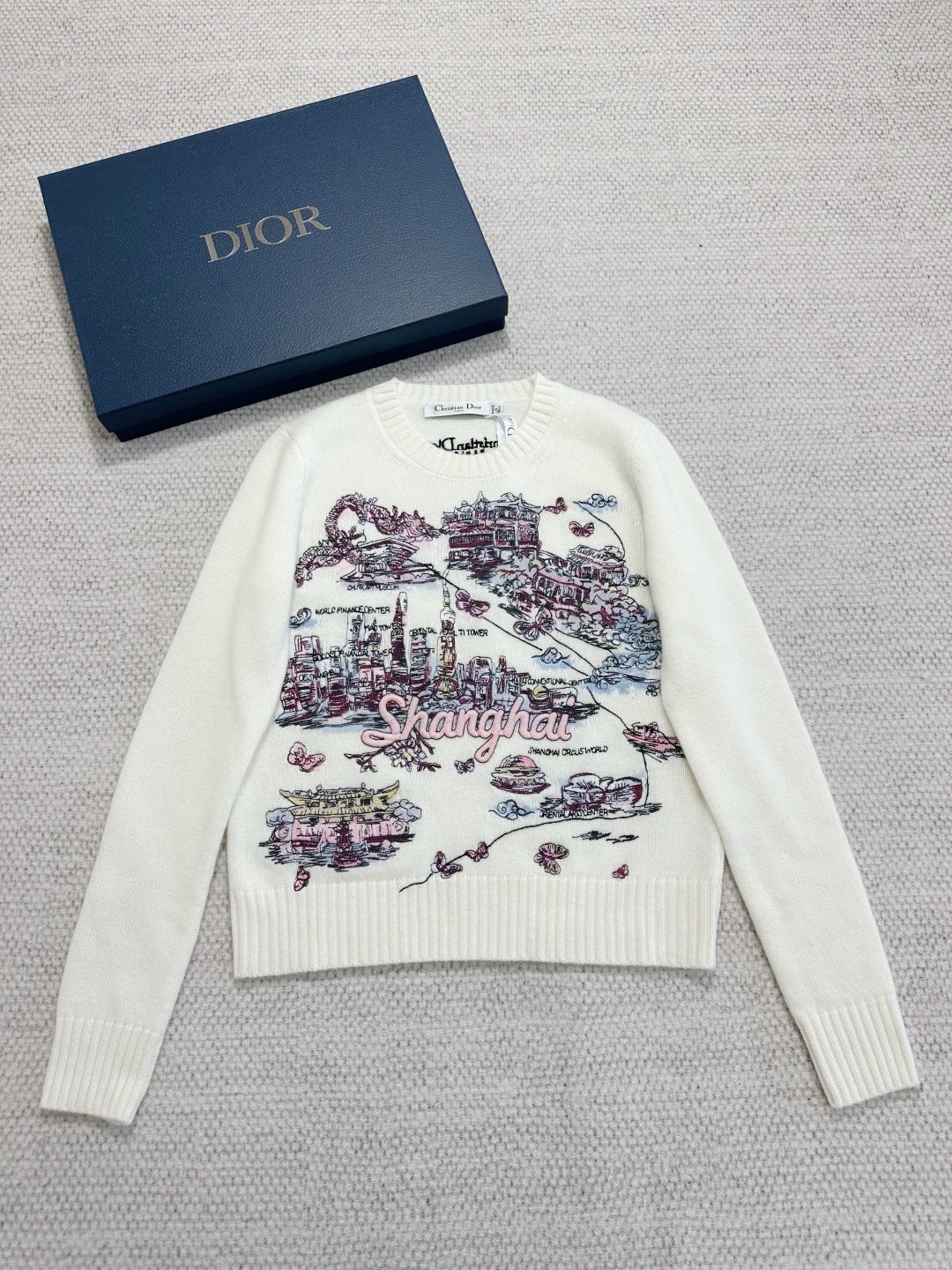 image_38A2426A-FDDC-4E8E-93F4-08239BE5B81A_1762245512