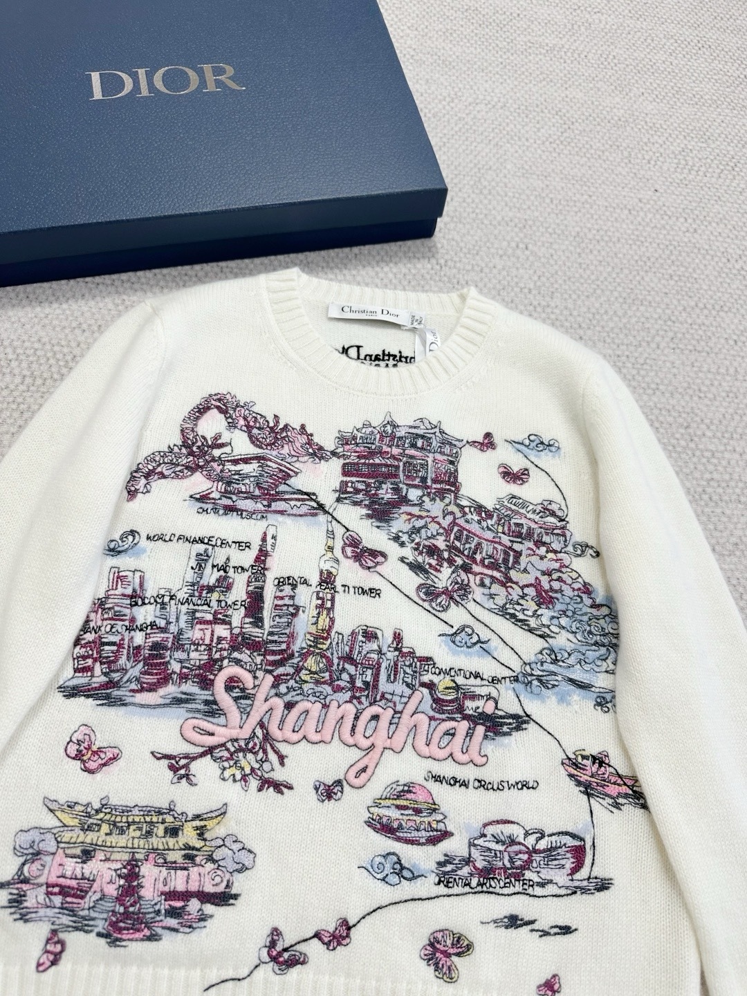 image_5797D620-76CF-41ED-8C08-E27878576A7F_1762245512