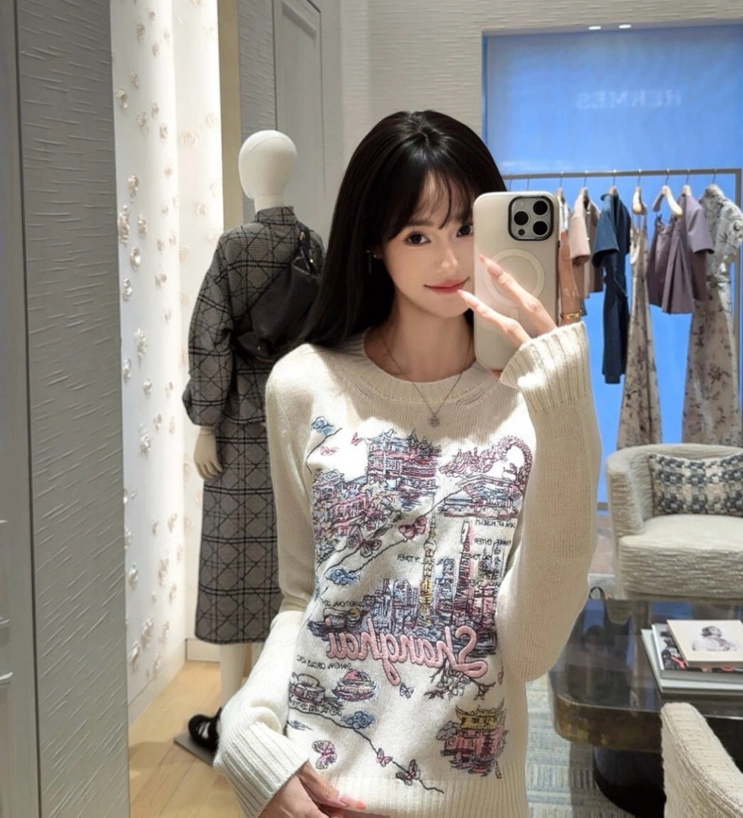 image_DE3817FD-15DF-4757-961D-6802AAB89A08_1762245512