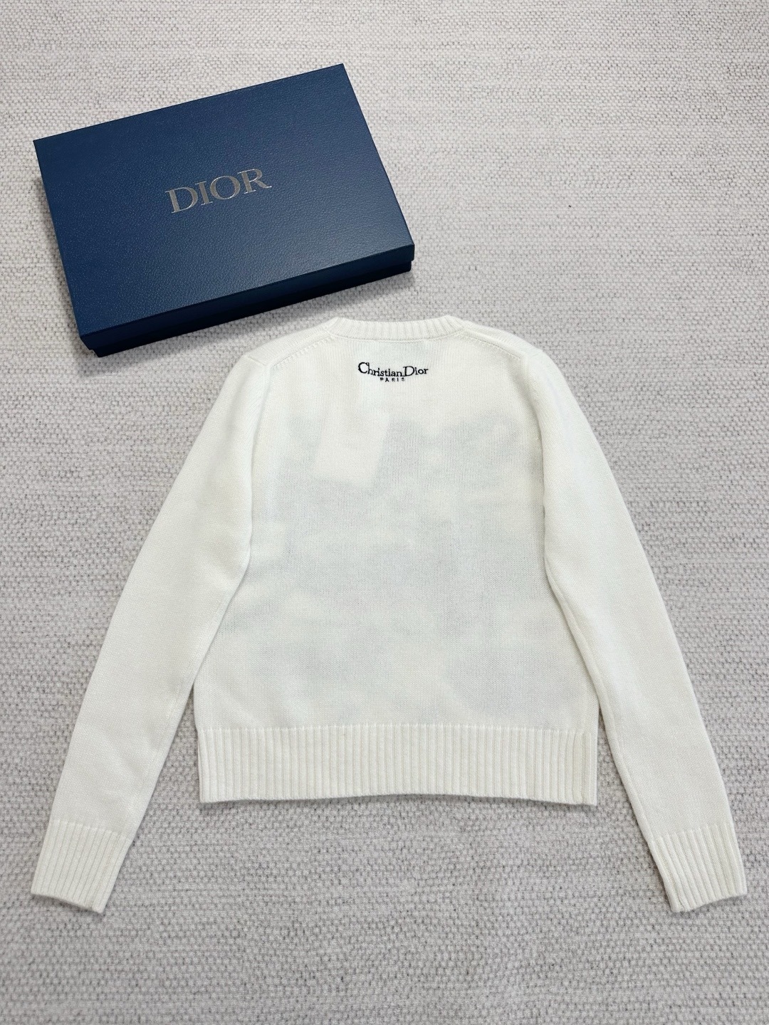 image_6A494F66-A893-430D-BFC2-FFE434EFDFF1_1762245512