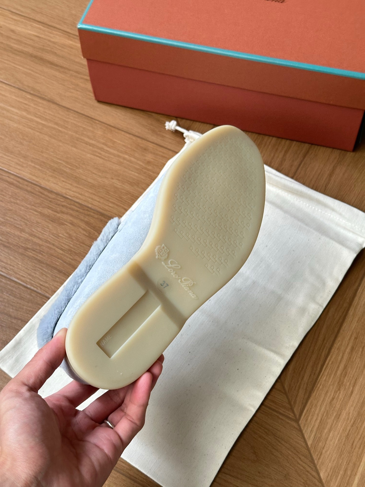 image_C9B0B057-3033-4AA1-B690-633A8790FAD6_1762438369