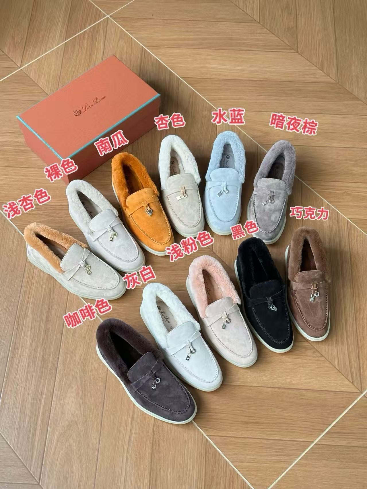 image_6062AF84-988A-4FA4-B192-BAE95337C7D3_1762438369