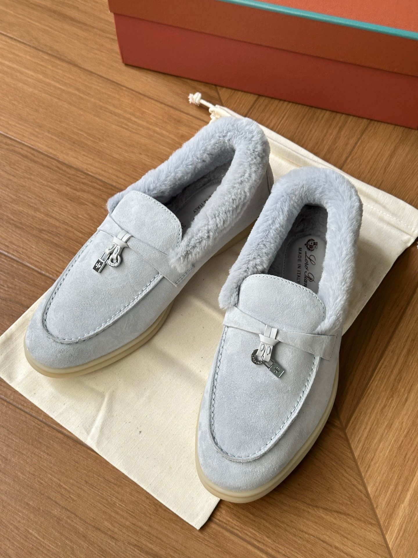 image_B8491E9B-456B-44C2-84E8-74E9AB8FC34B_1762438369