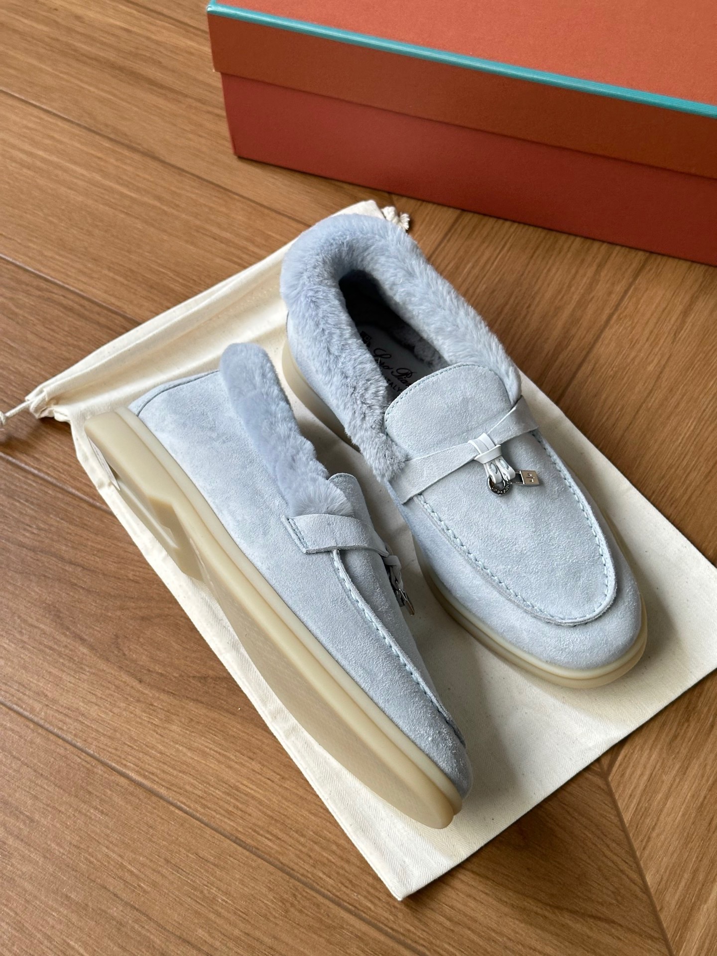 image_DB081A50-9A76-4DCF-927B-492F68DA95E6_1762438369