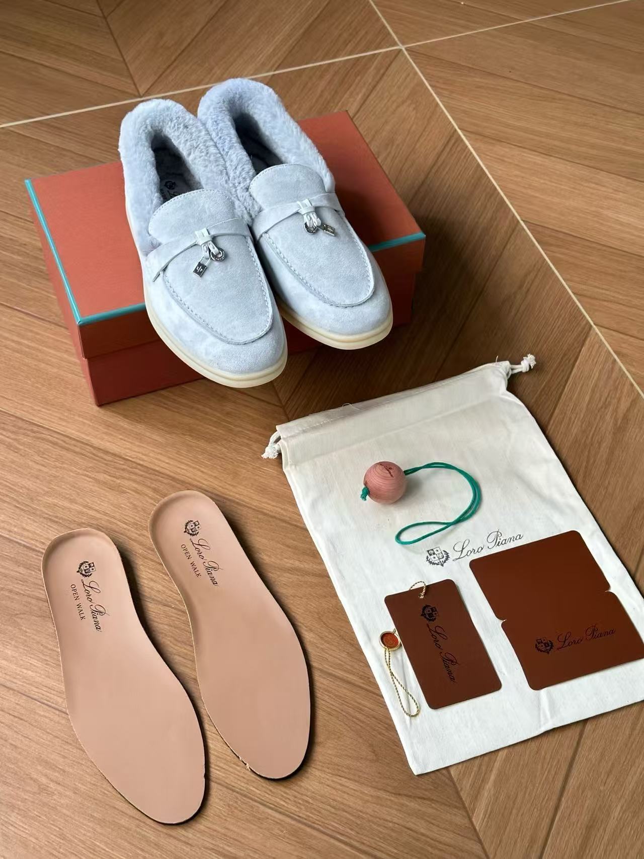 image_BD2B0DCF-CD2E-4913-ADA2-40F15F82A0E9_1762438608