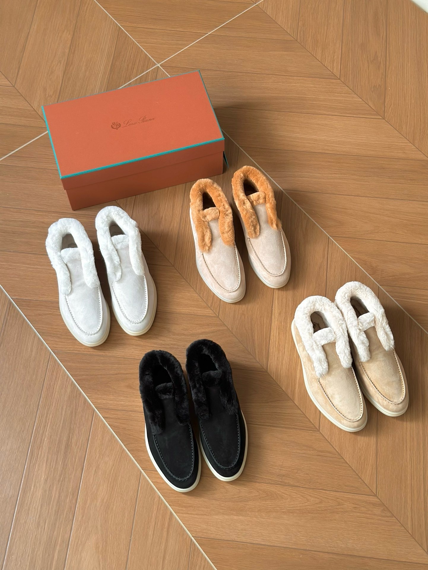 image_89C0E887-7549-49E9-B6E0-87CED1E6E2CE_1762438788