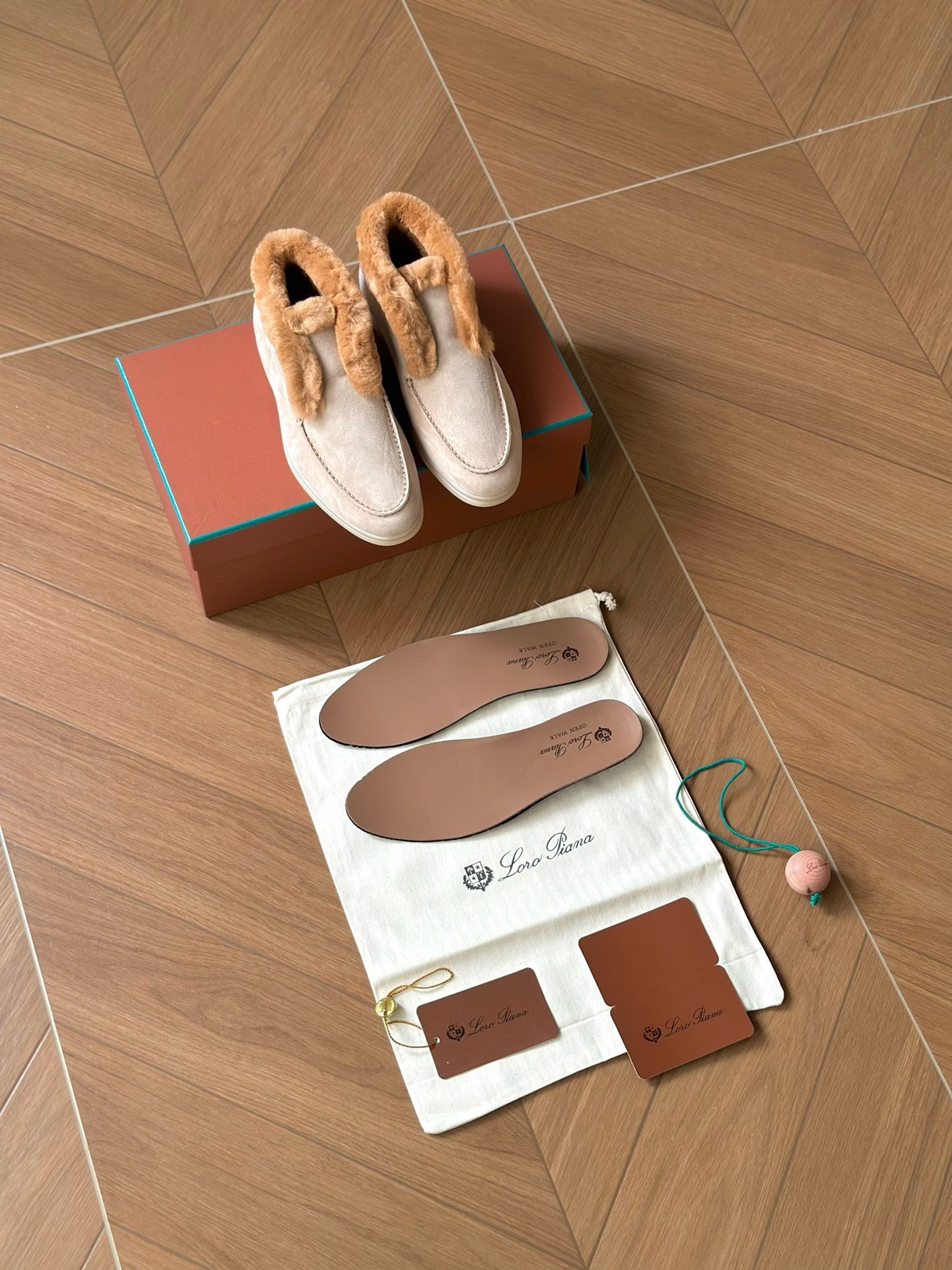 image_284FDF50-2180-4311-A858-77CCE5EADDB5_1762438788