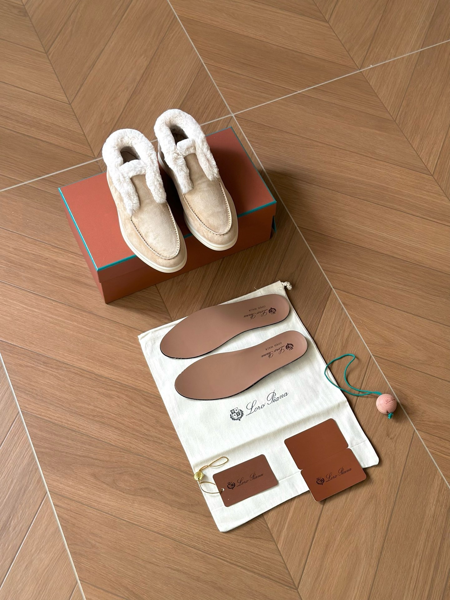 image_D8AC8070-A34E-4CB6-818C-0B480EEBD76F_1762438788