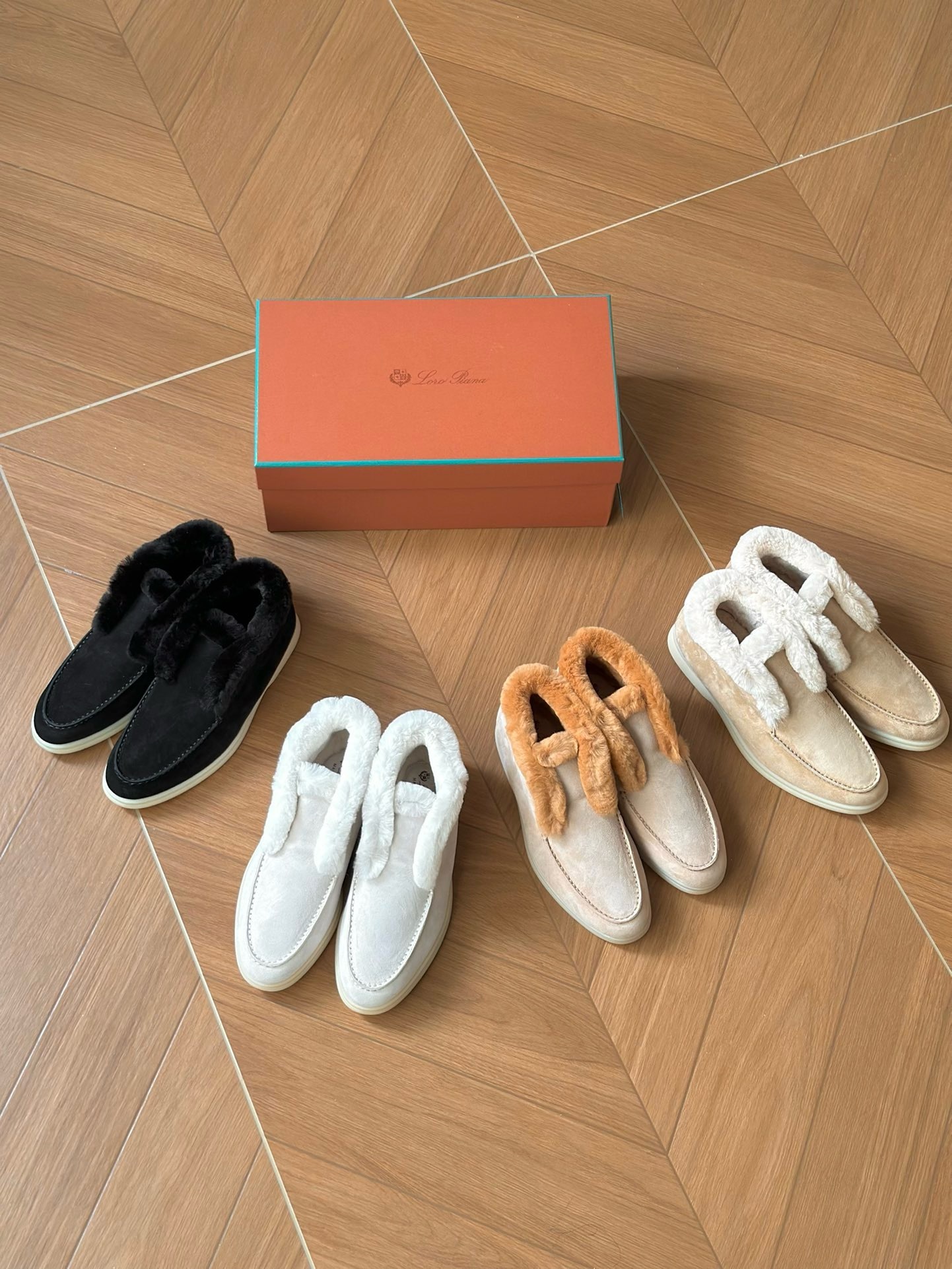 image_8B631A92-F385-4243-AF1A-DCACD2DAEE89_1762438788