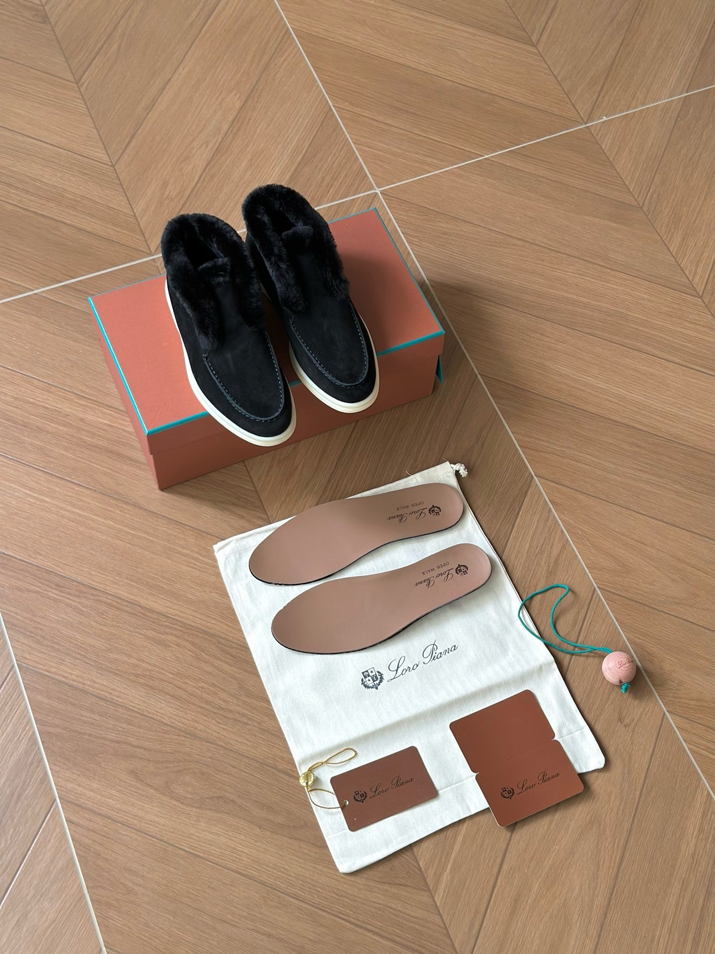 image_3CA91D3D-1229-4491-97C9-1767044C0230_1762438789