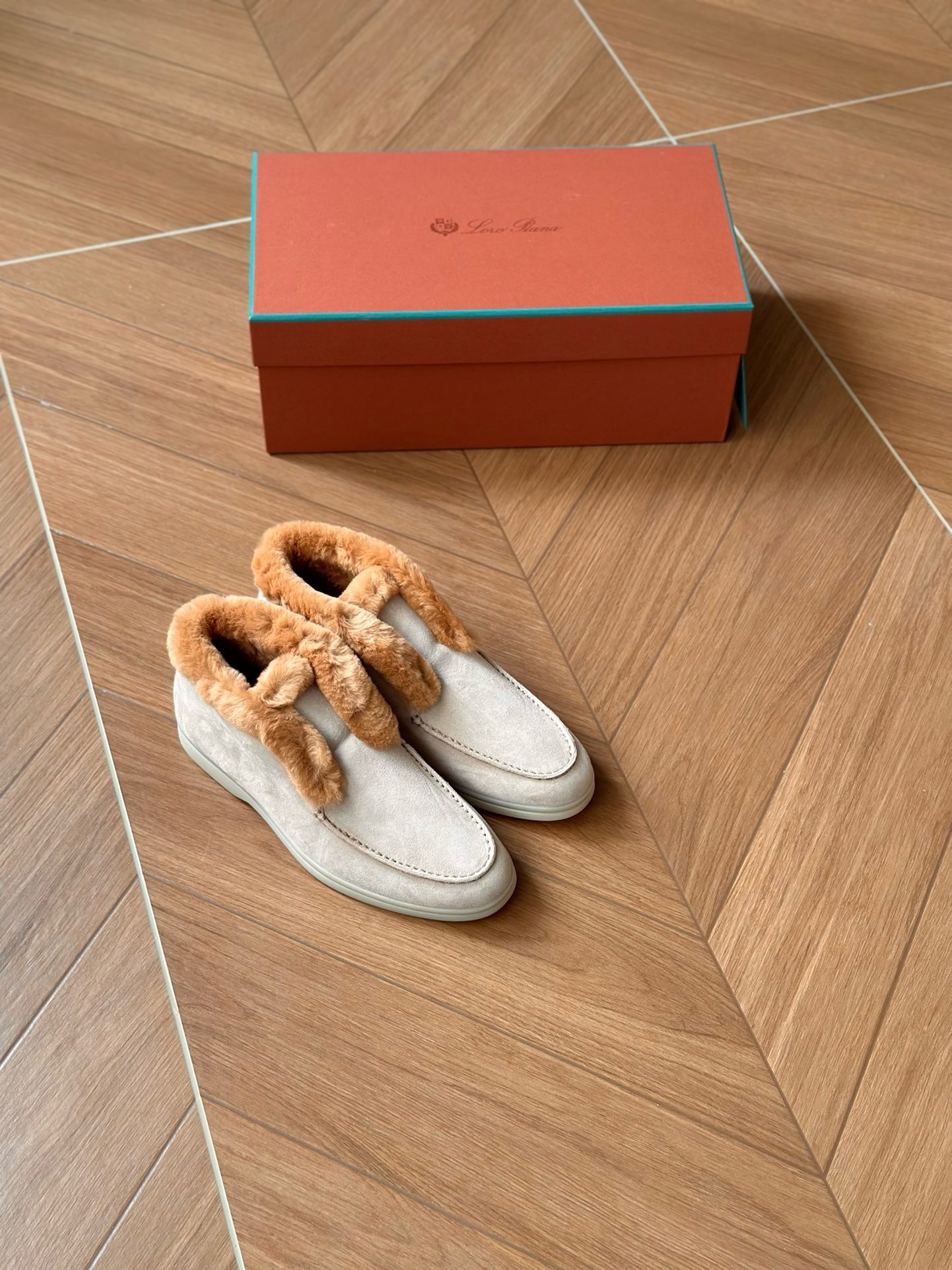 image_5B1EA088-E99E-421F-BDB4-DF7E97F88BE9_1762438789