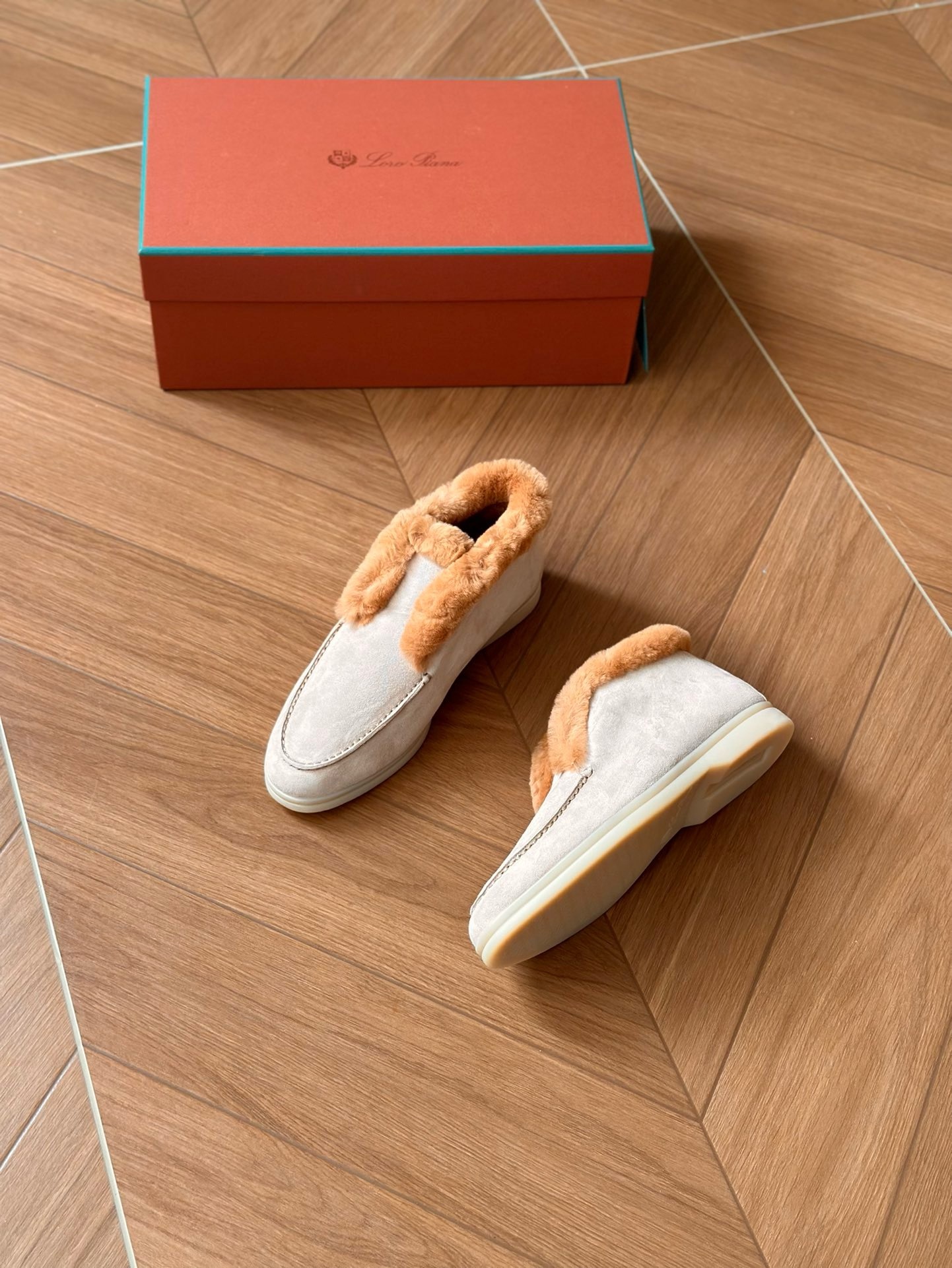 image_374411F7-4AA5-4CD1-B46C-5D20D56B84BD_1762438789