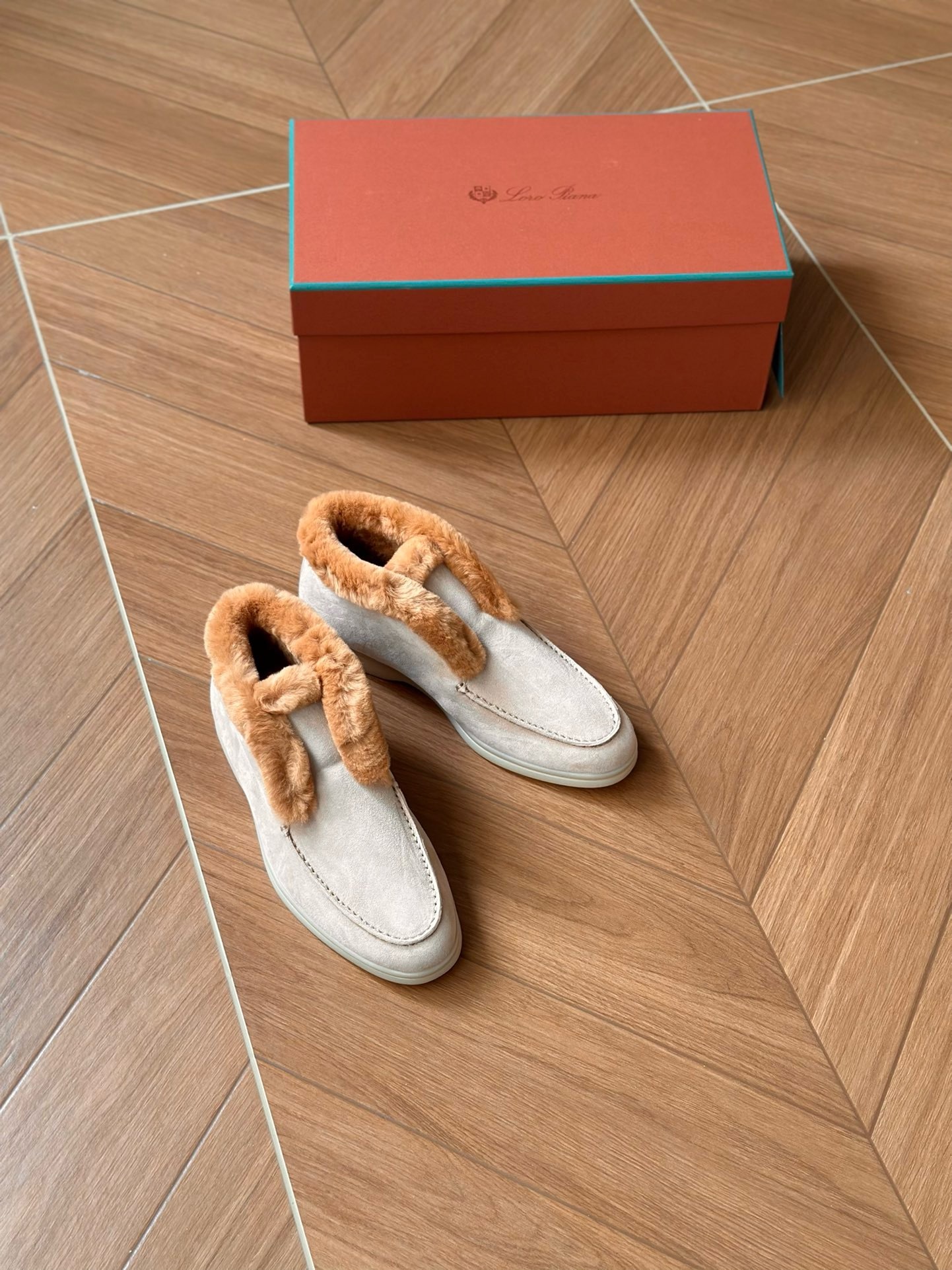 image_36BE54AB-7A77-44FF-B293-F0B1692AFAF1_1762438789