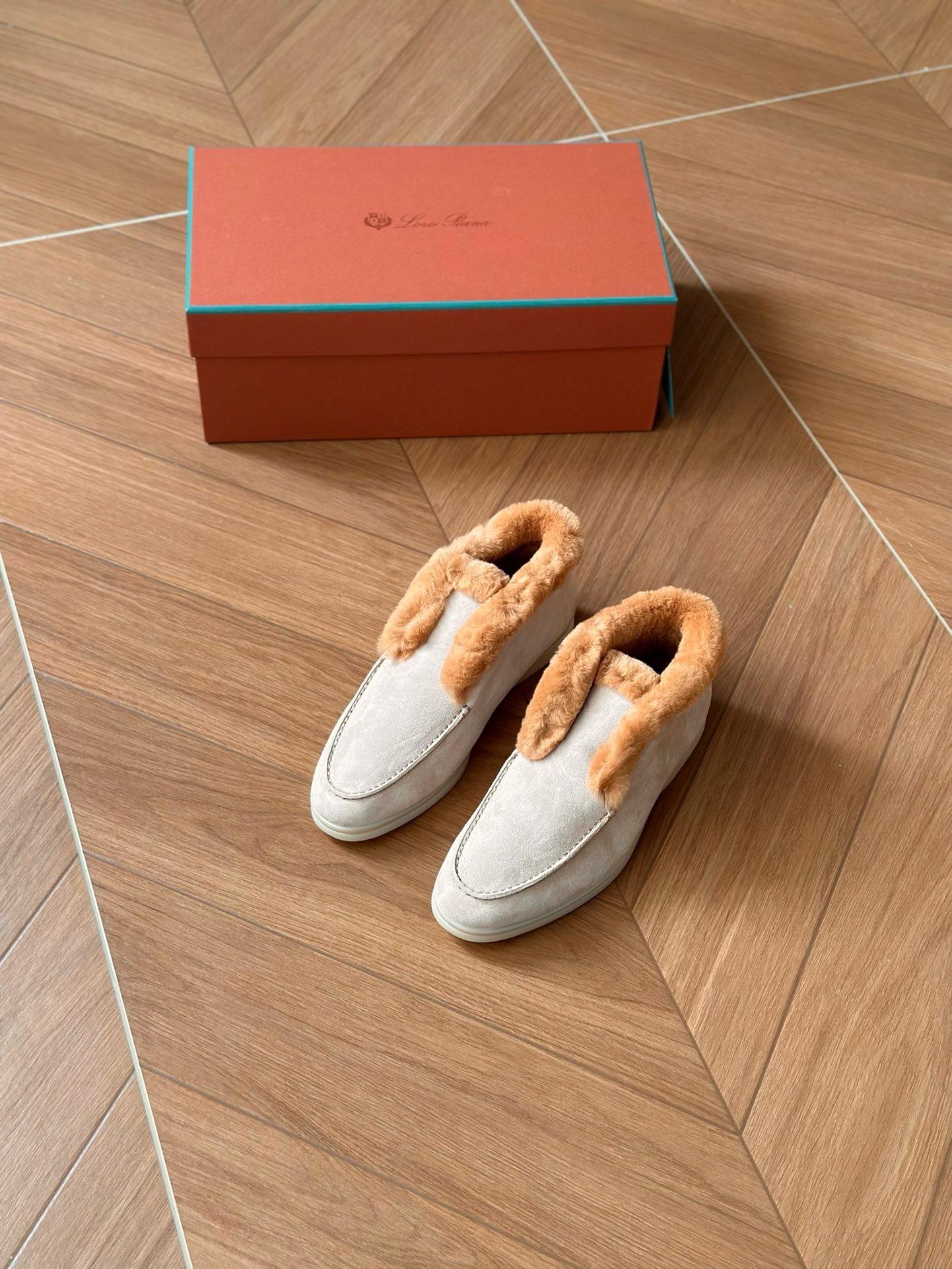 image_D42C709C-6396-476A-BD9B-9A15359516B9_1762438789