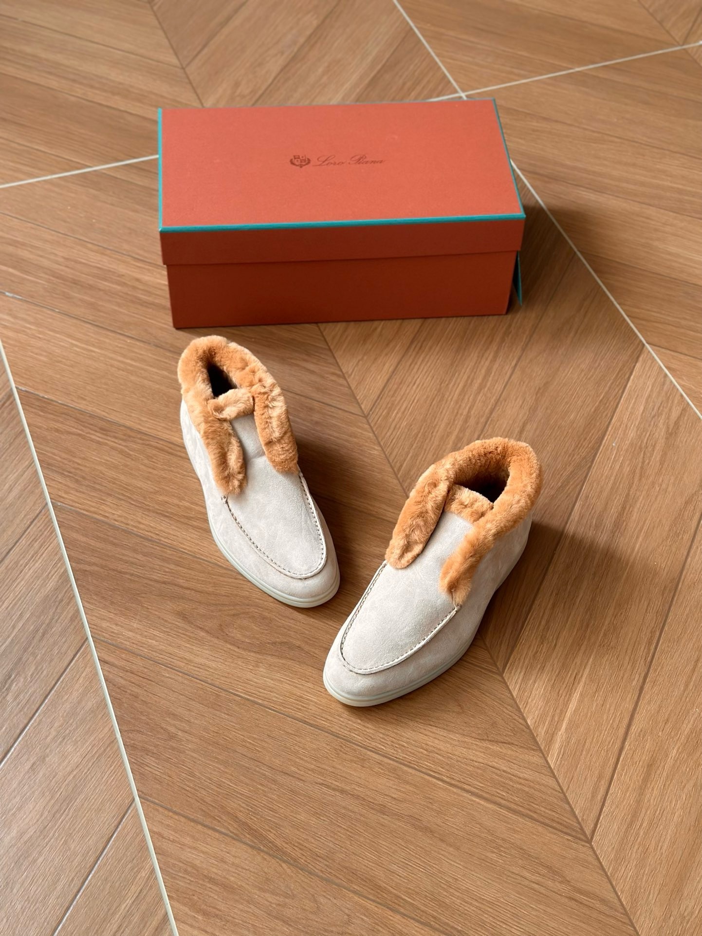 image_AB3A4305-38FE-4954-8482-872FAEEF33CF_1762438789