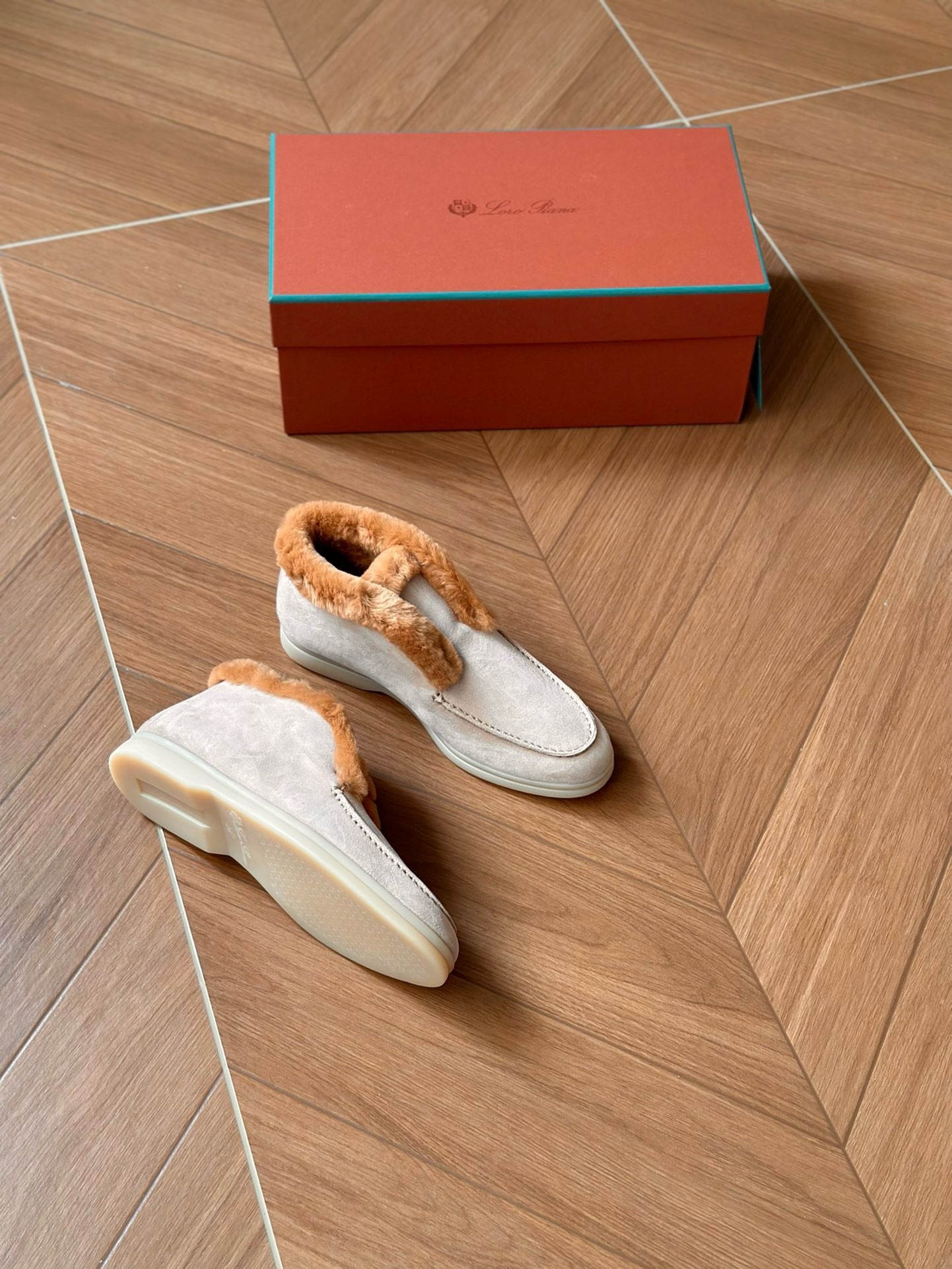 image_86621339-9B57-4332-918D-93E8986BF284_1762438789