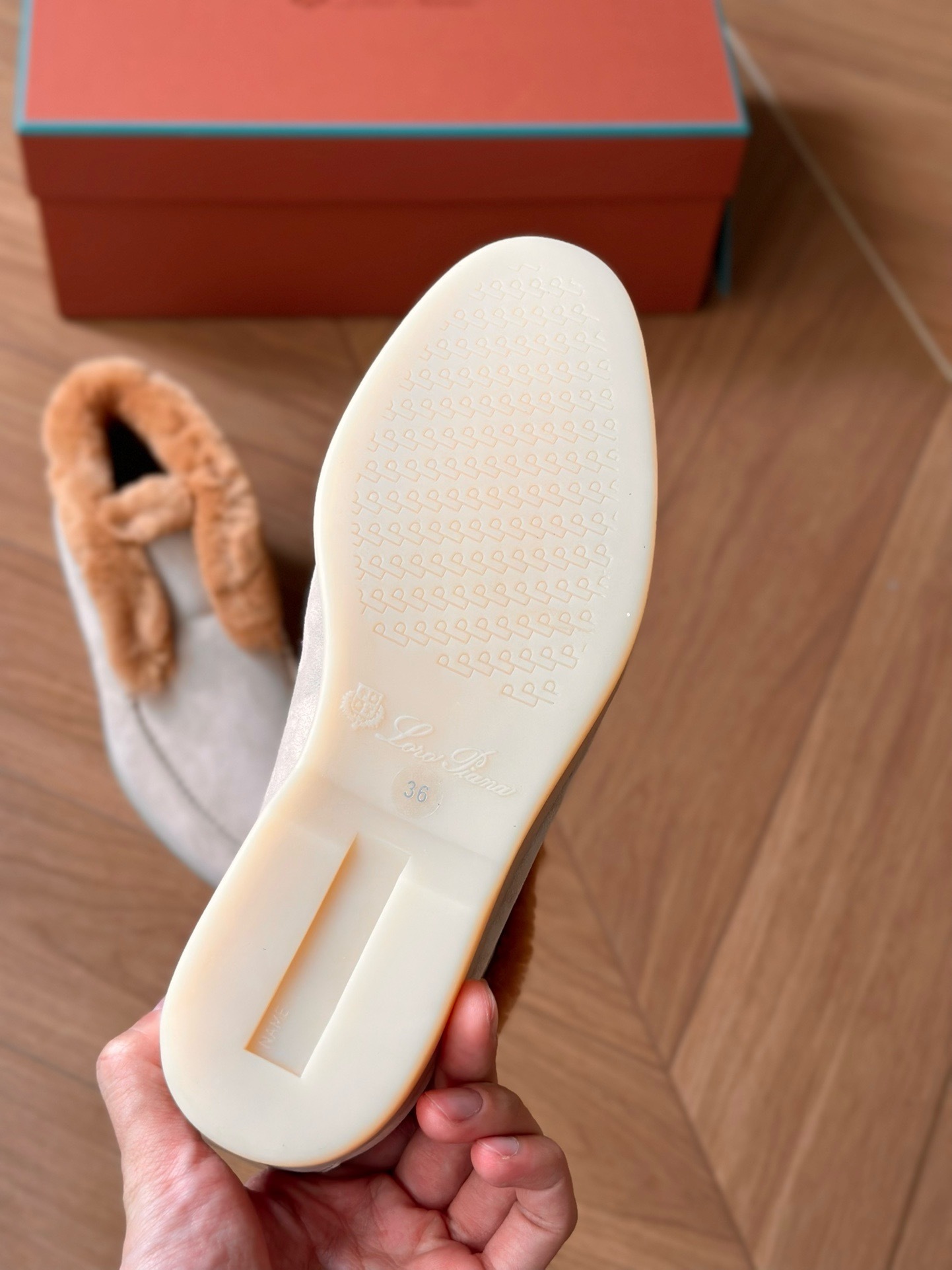 image_CE671BFA-EA62-4C0C-A83C-AED89F9A5AD6_1762438789