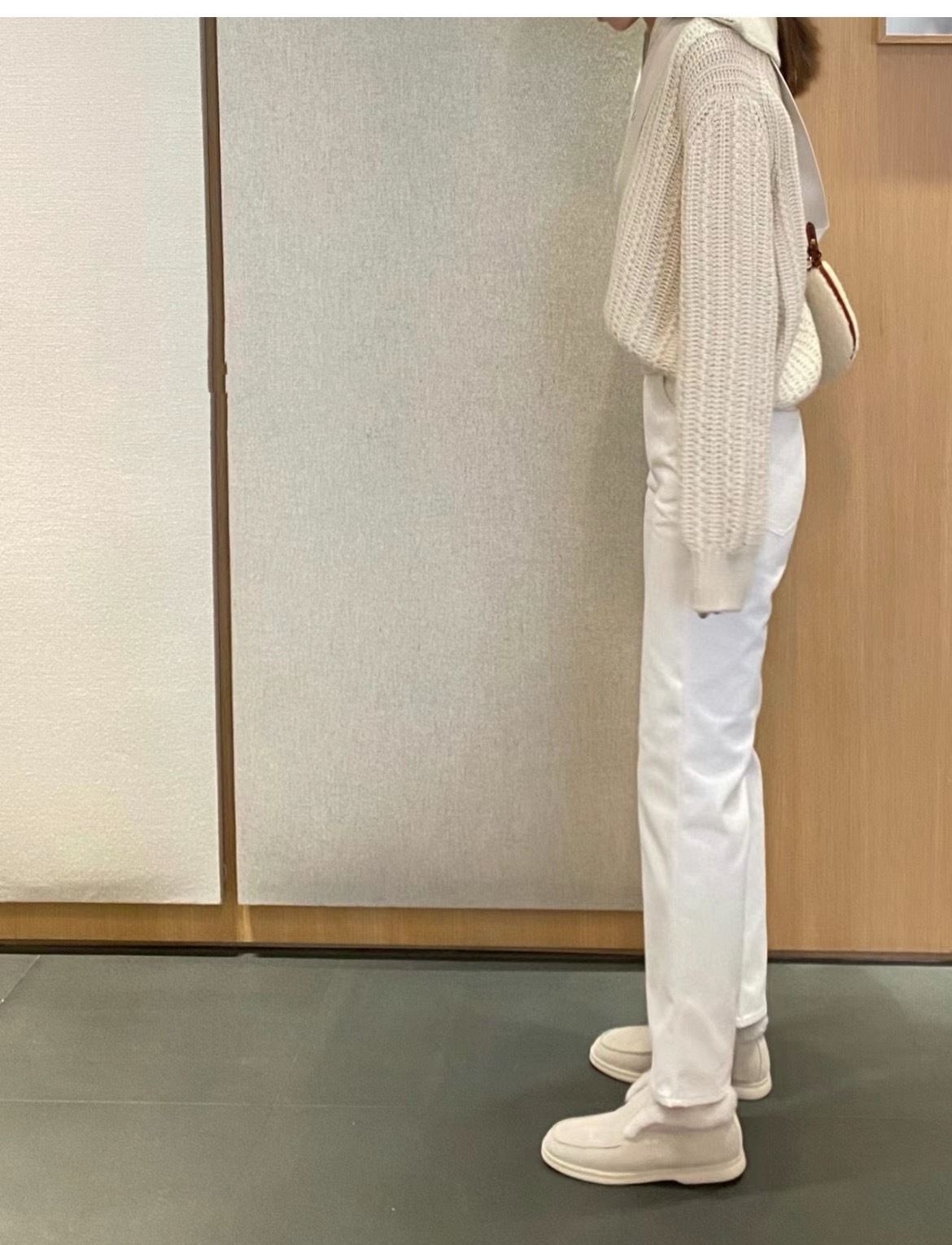 image_C8FD6835-20D3-433E-B3C9-CA46BCBDAF0B_1762438789