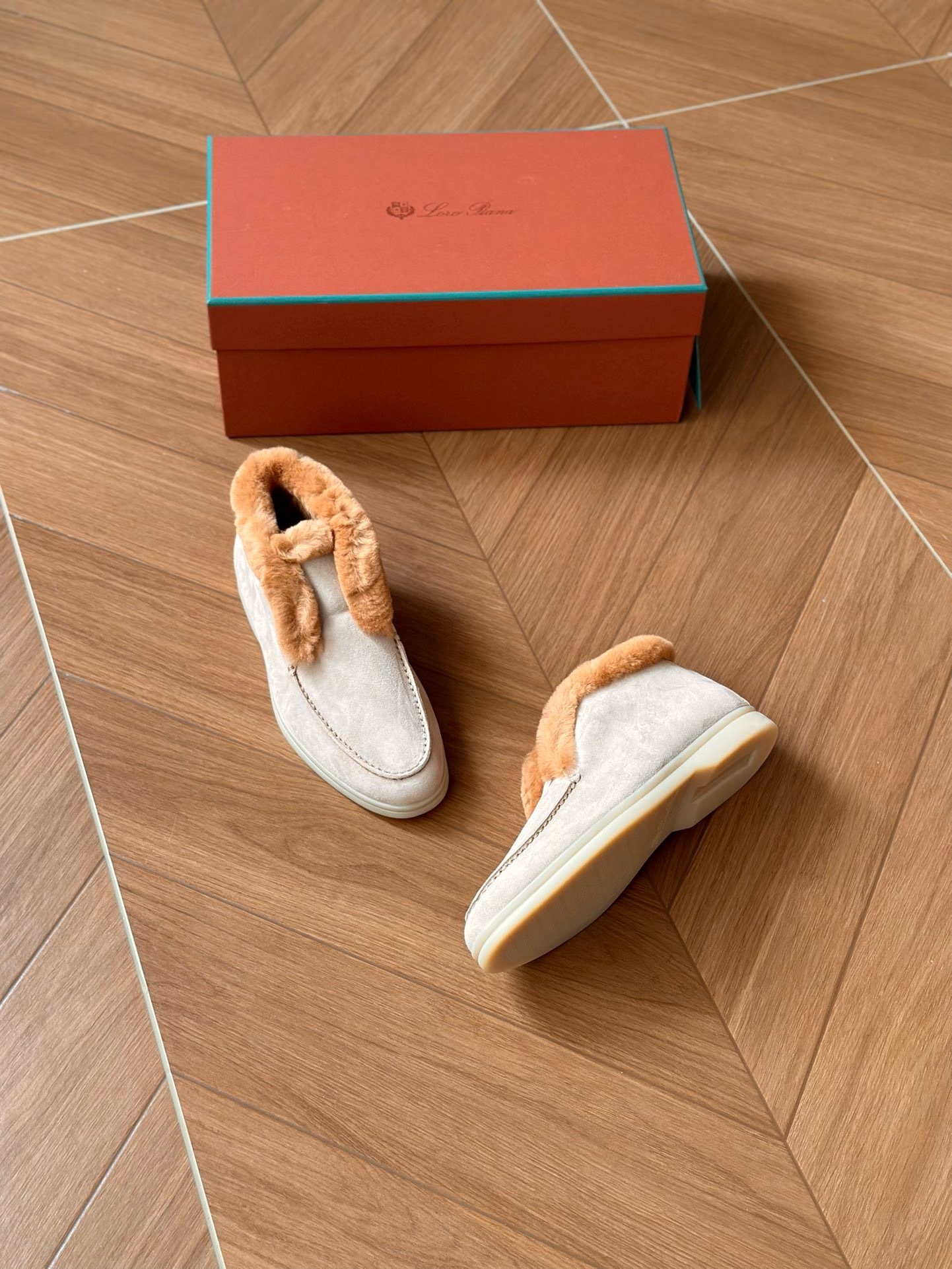 image_4C45054B-5DC8-4994-BDC7-C90197819F92_1762438789