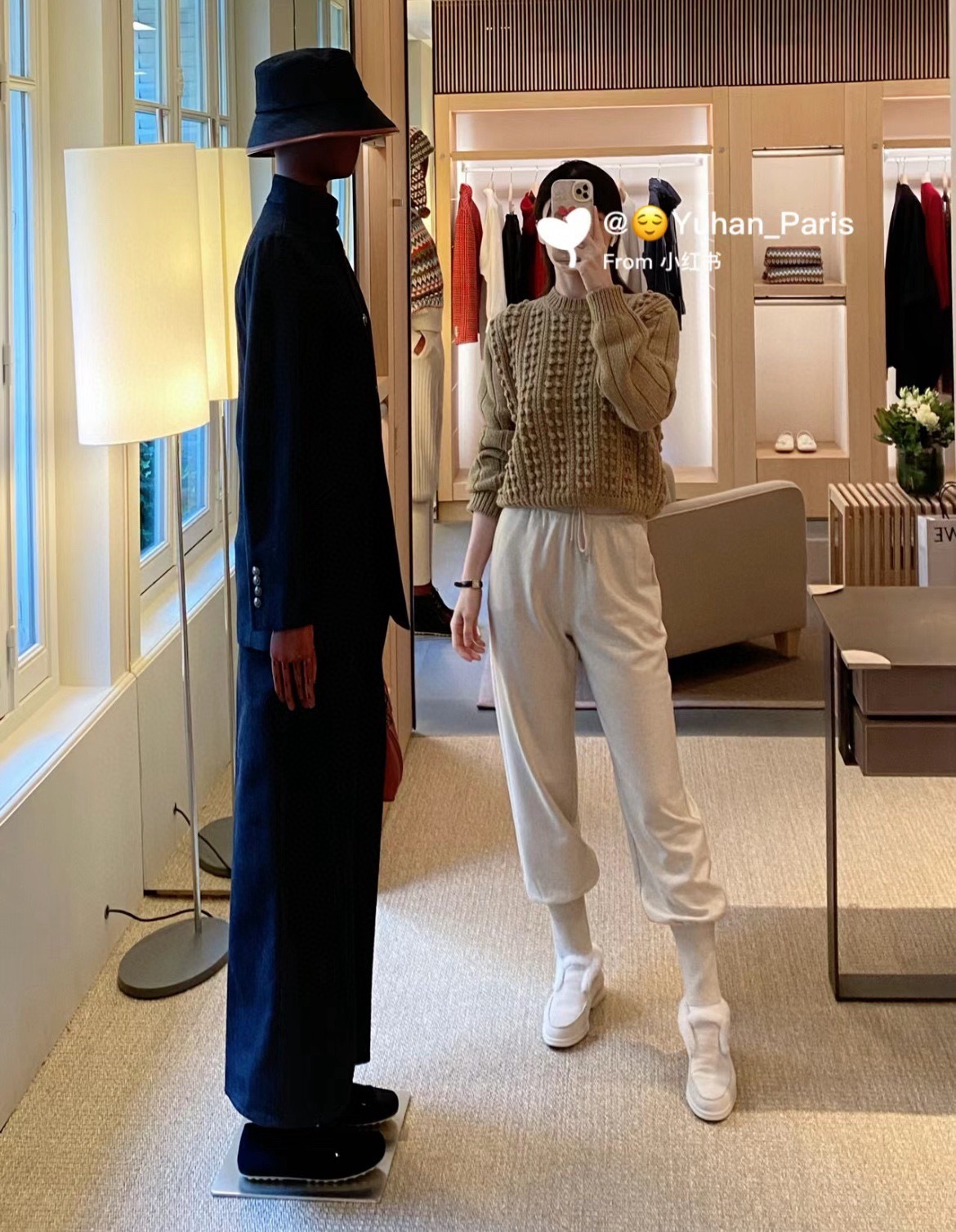 image_BF616959-19E2-40B3-B38A-94B0AD30F189_1762438789