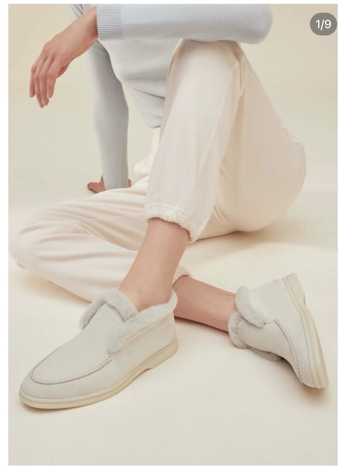 image_7BEA6448-960E-40C1-8EAD-07F207DAE11A_1762438830