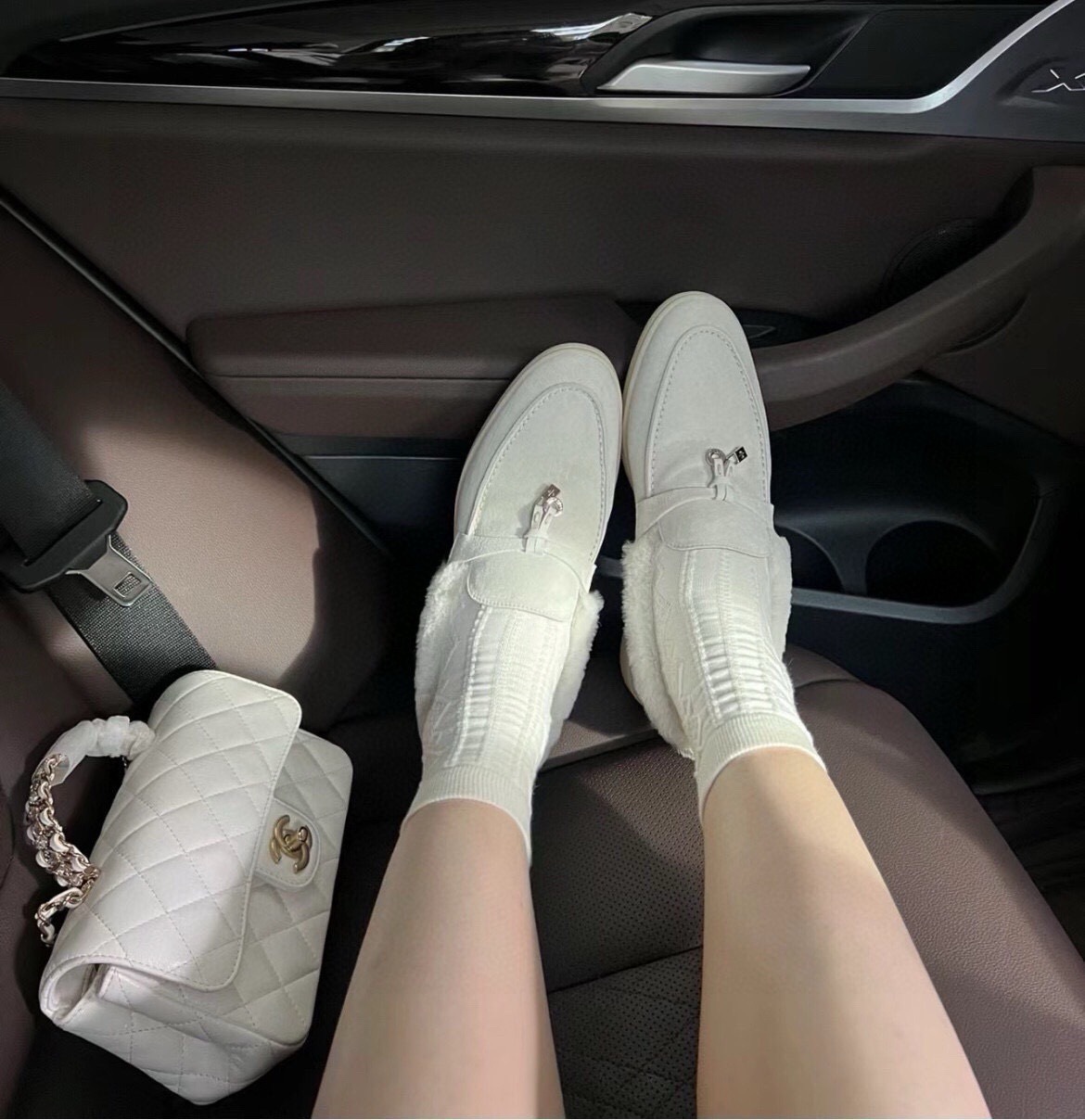 image_ED042D4E-7FB5-4303-9A71-FB46586FB90A_1762439090