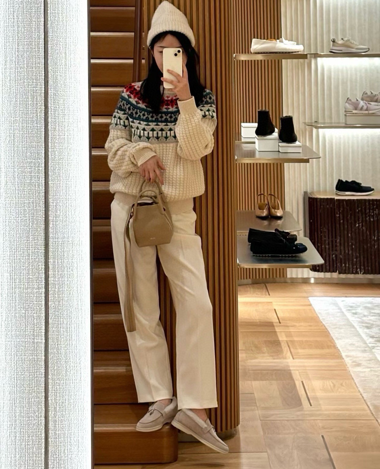 image_E29EC949-4D6A-4762-A0DC-07F928C959CA_1762439090