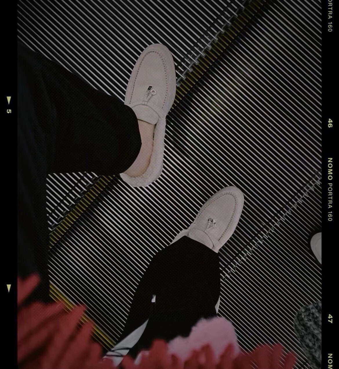 image_C9290990-B3F8-44F0-A888-7A5C2795FBB6_1762439090