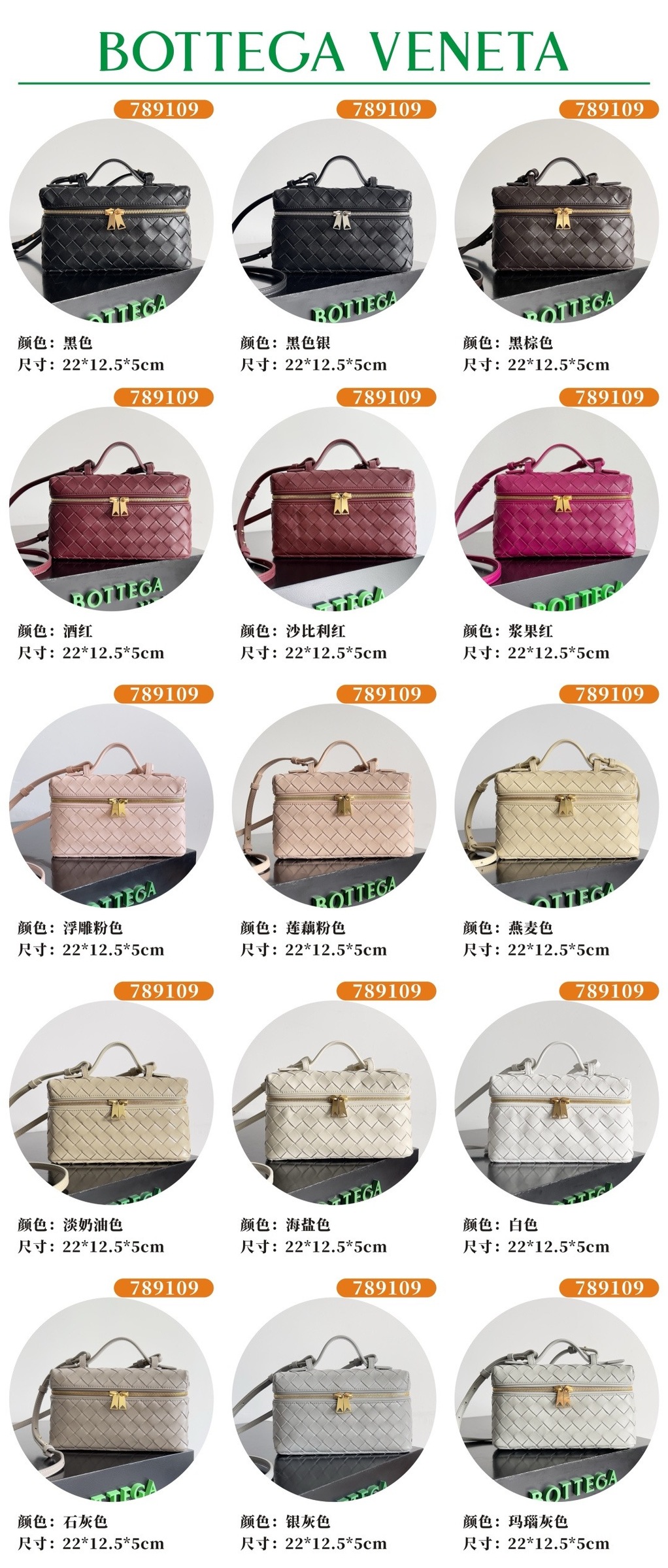 image_511D5E09-9379-4D28-894A-1442601DE554_1762497166