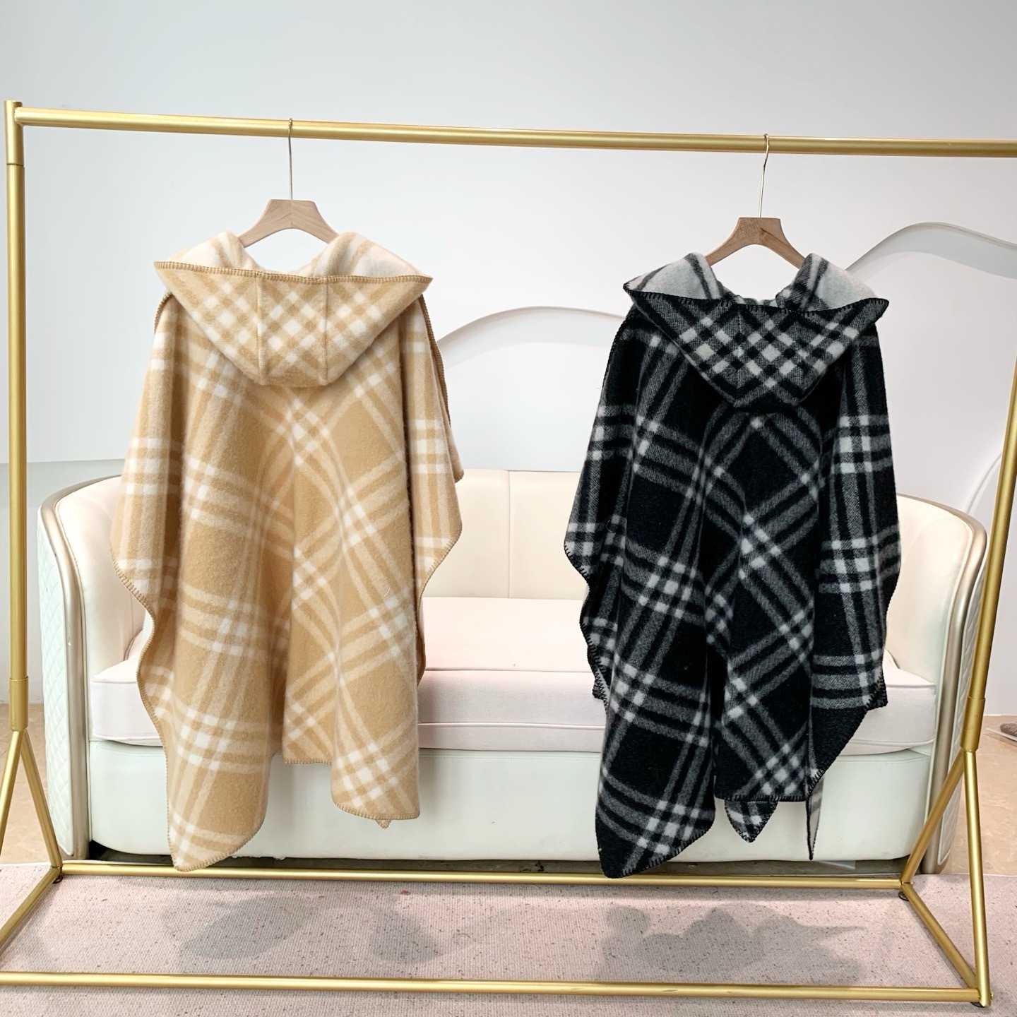 image_82B60DF6-603B-4FE4-859B-FC697E337A0D_1762502053