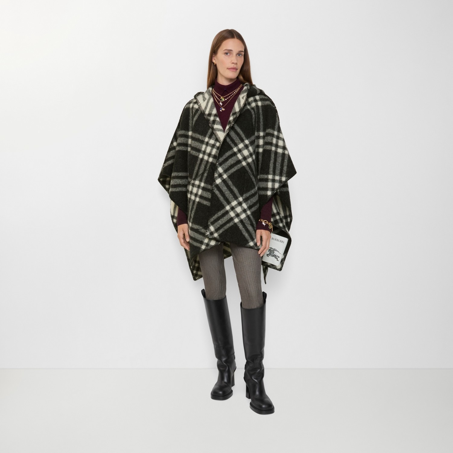 image_2C92DE2B-C81C-469D-9709-196322A23E50_1762502053