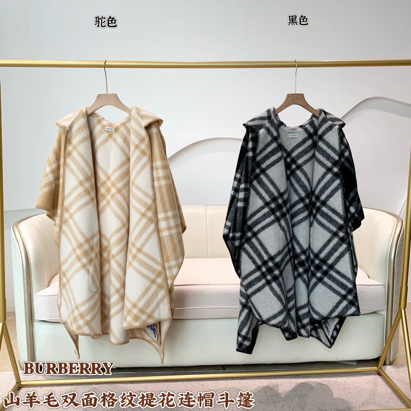 image_F3B2E28B-33C3-4274-9A71-F5815DCCA7E8_1762502053