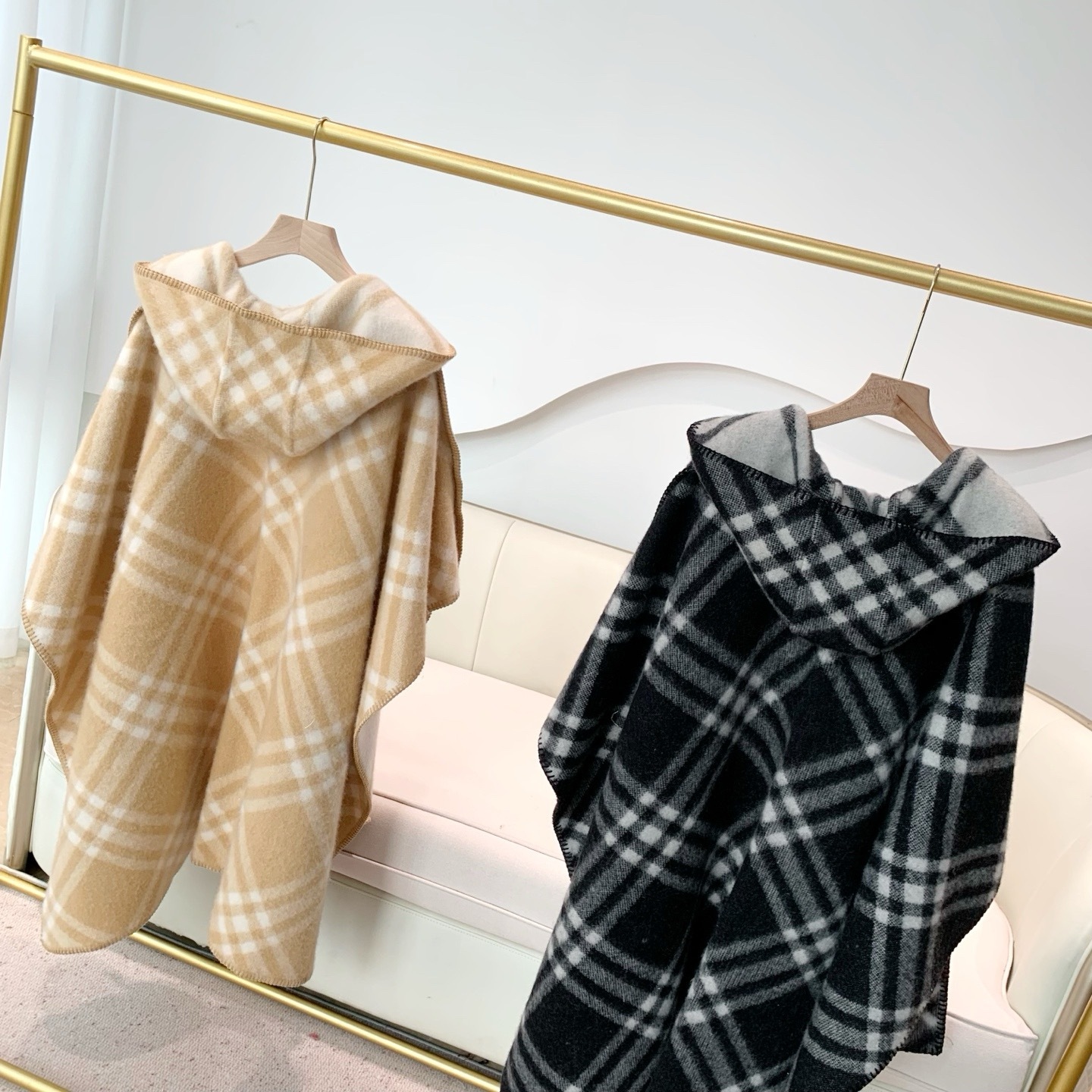 image_7E062393-AD4B-437D-A86E-B2DAC2006497_1762502053