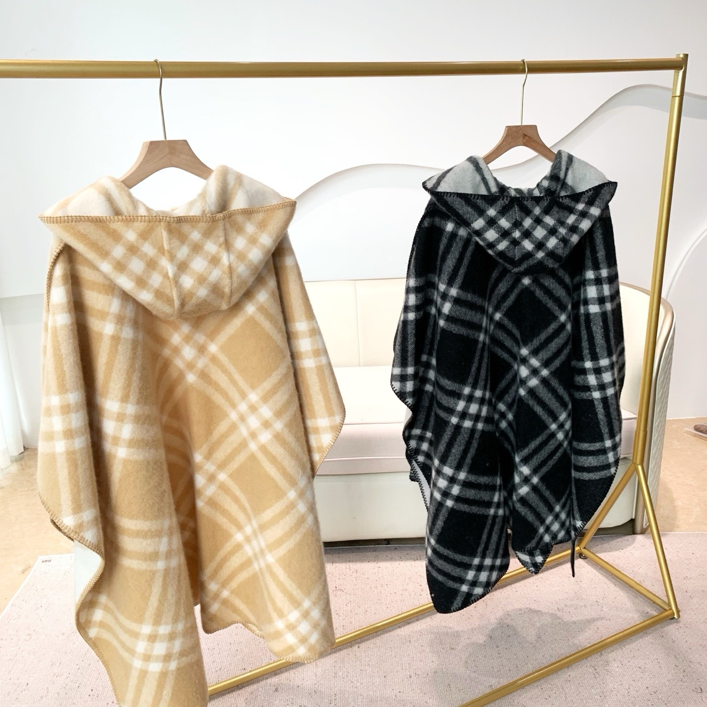 image_6683A402-456D-45C7-B507-8887BB9B0C4D_1762502053