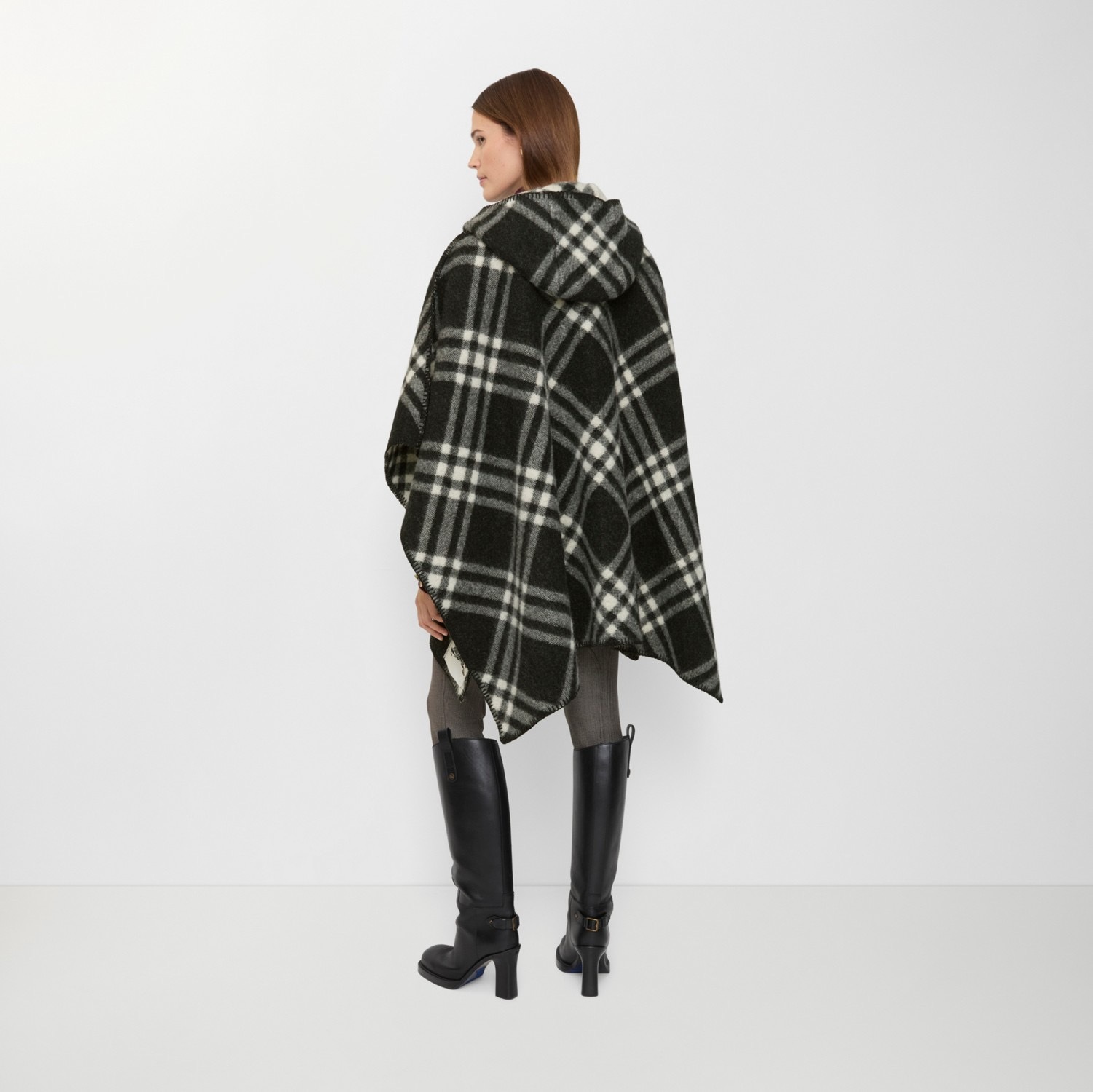 image_DEE9CEC5-983A-4FD2-8CD0-60588E14E5F9_1762502053