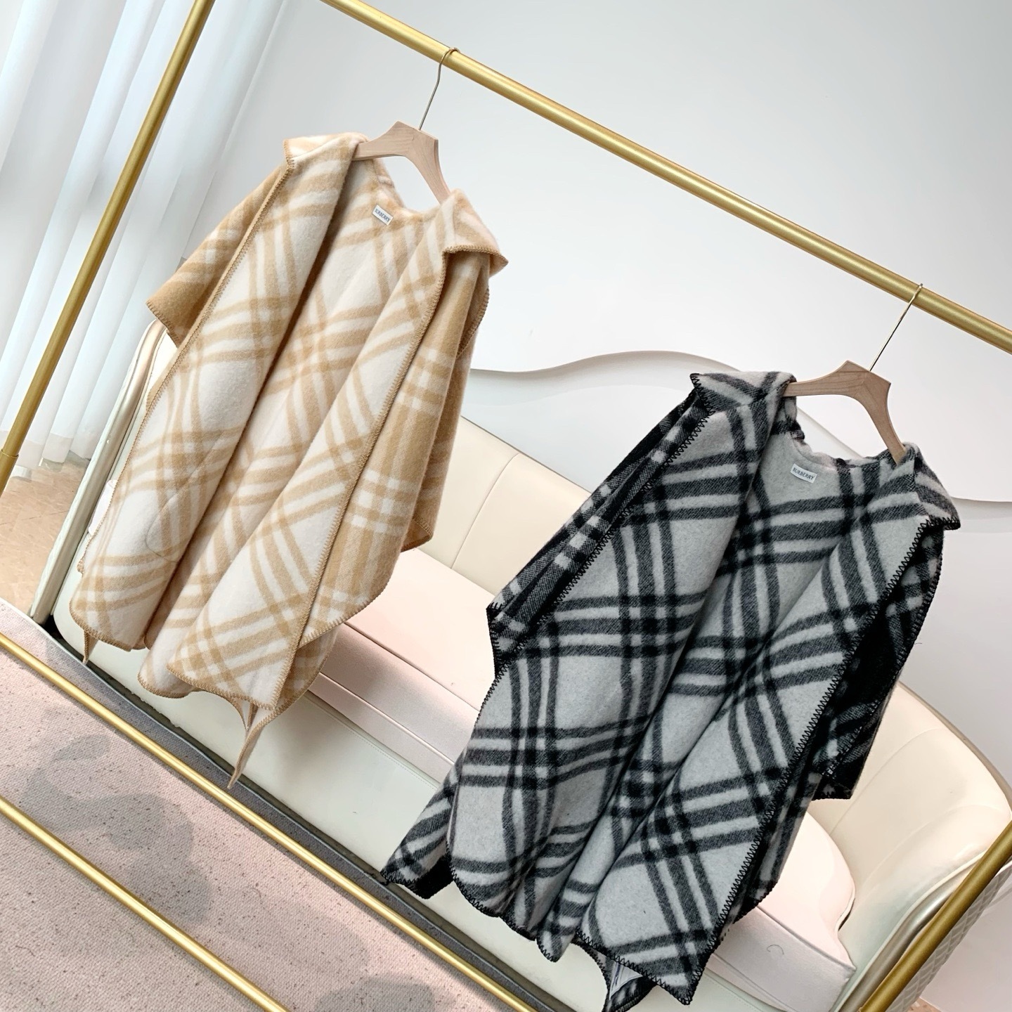 image_E0B1C2DC-4795-48C4-8427-56D918DED39F_1762502053