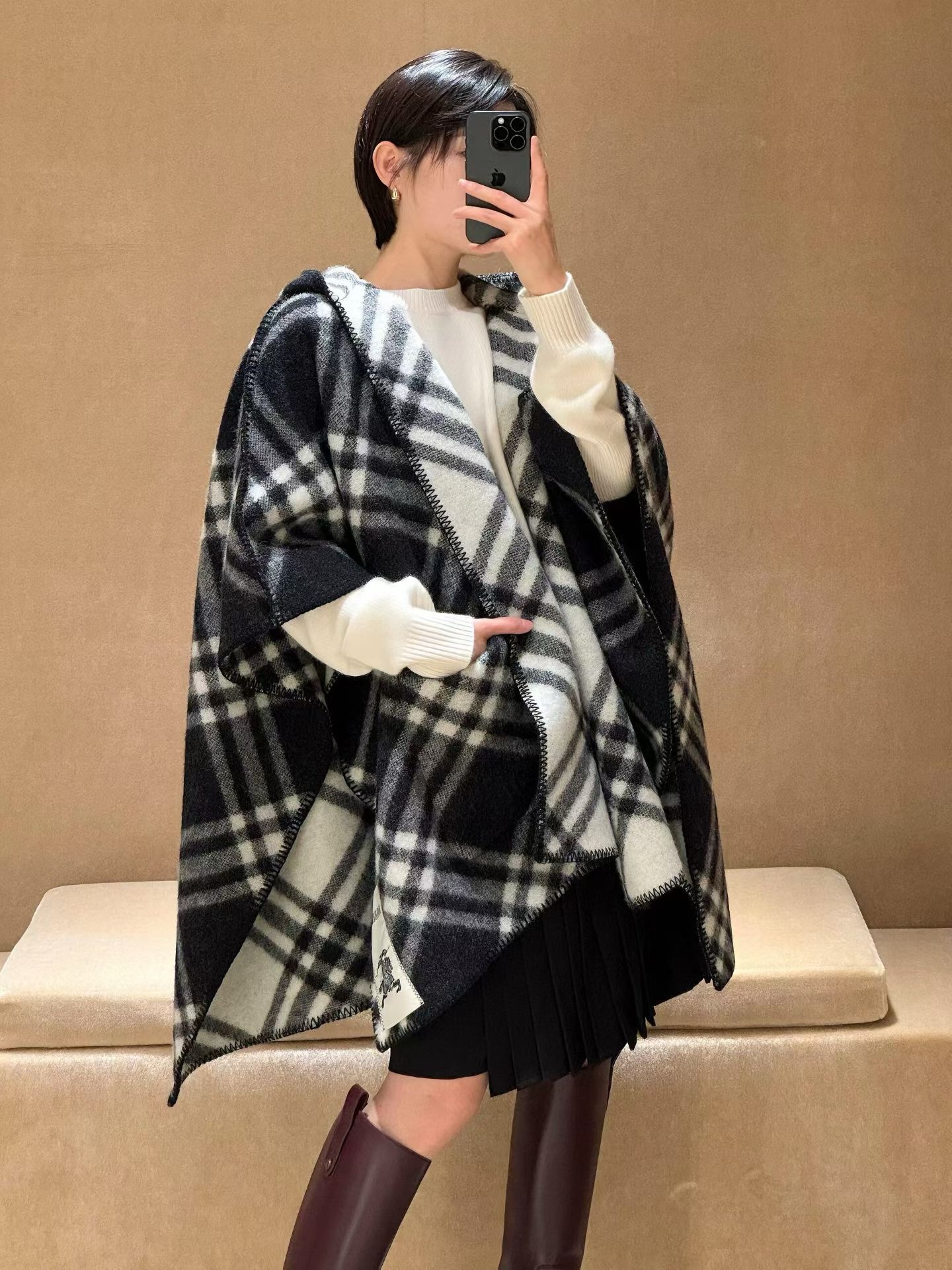 image_AD3A7248-8CF3-4FF6-A43E-48A49CE1EB84_1762502053